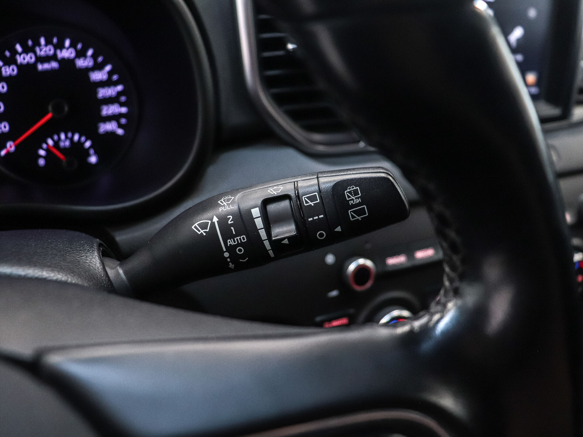 Kia Sportage 2017 13