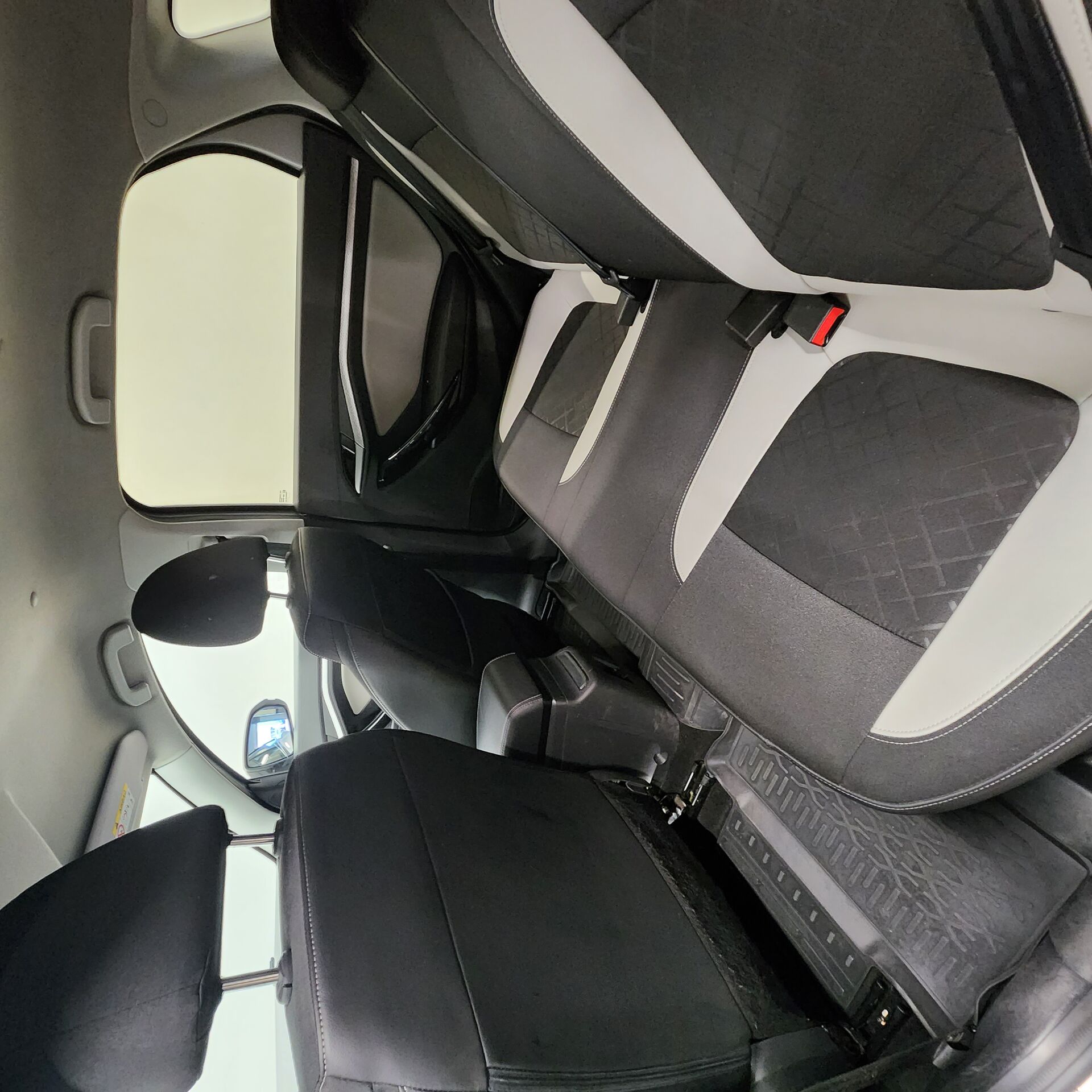 Lada Vesta Comfort 2021 г.в., 103 000 км.