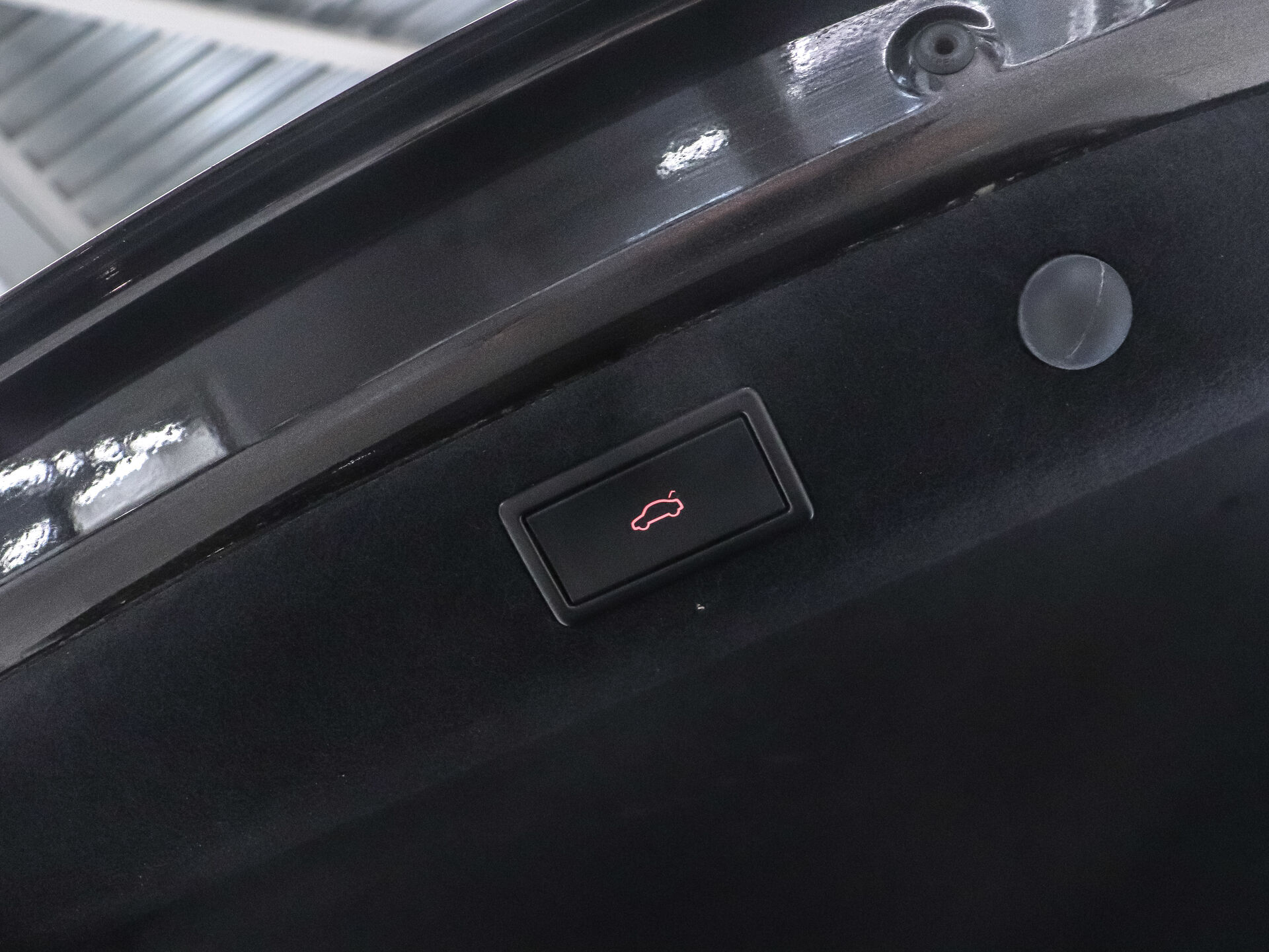 Skoda Superb 2018 29