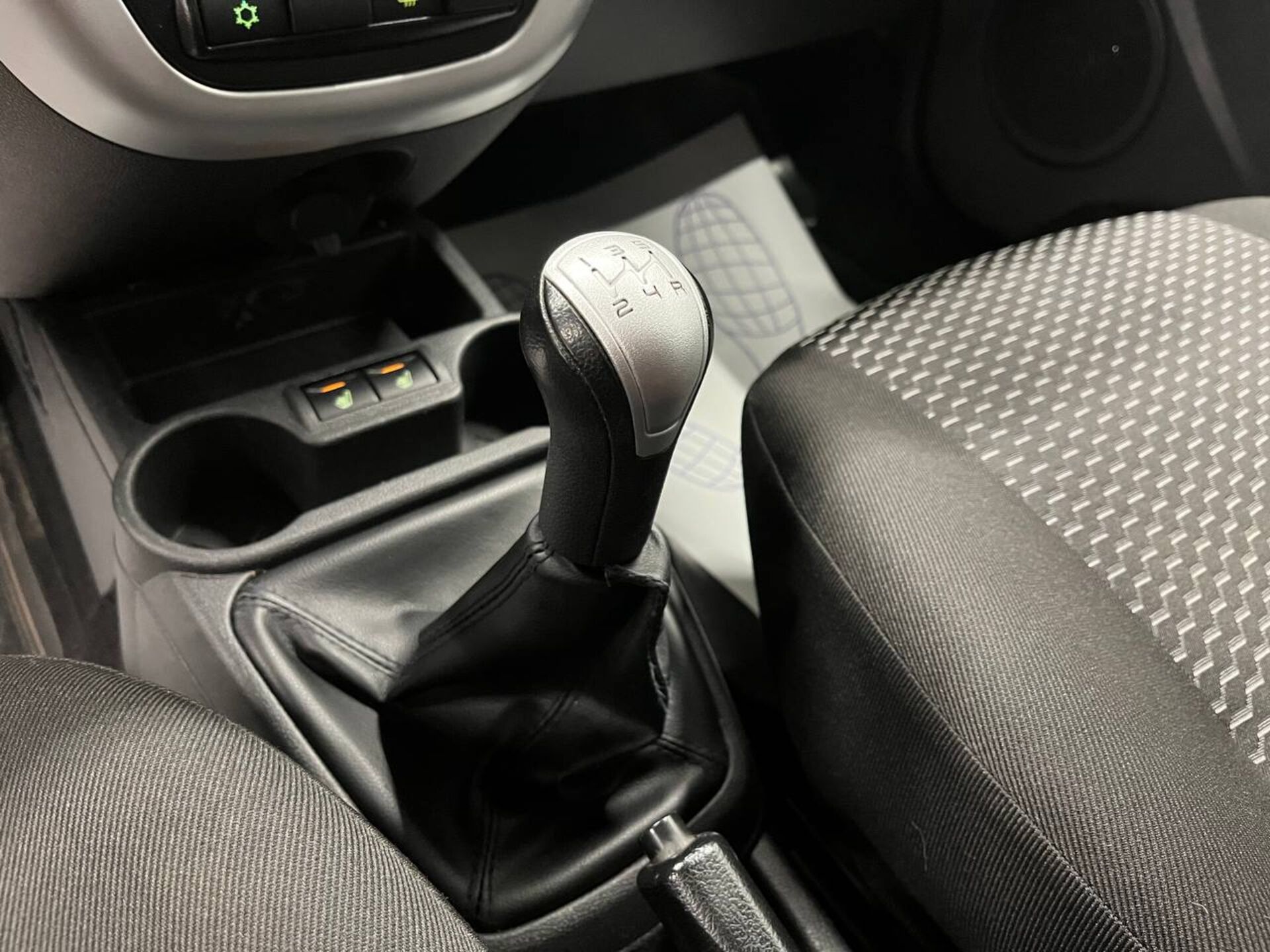 Lada Granta Comfort 21901-51-23R 2018 г.в., 214 000 км.