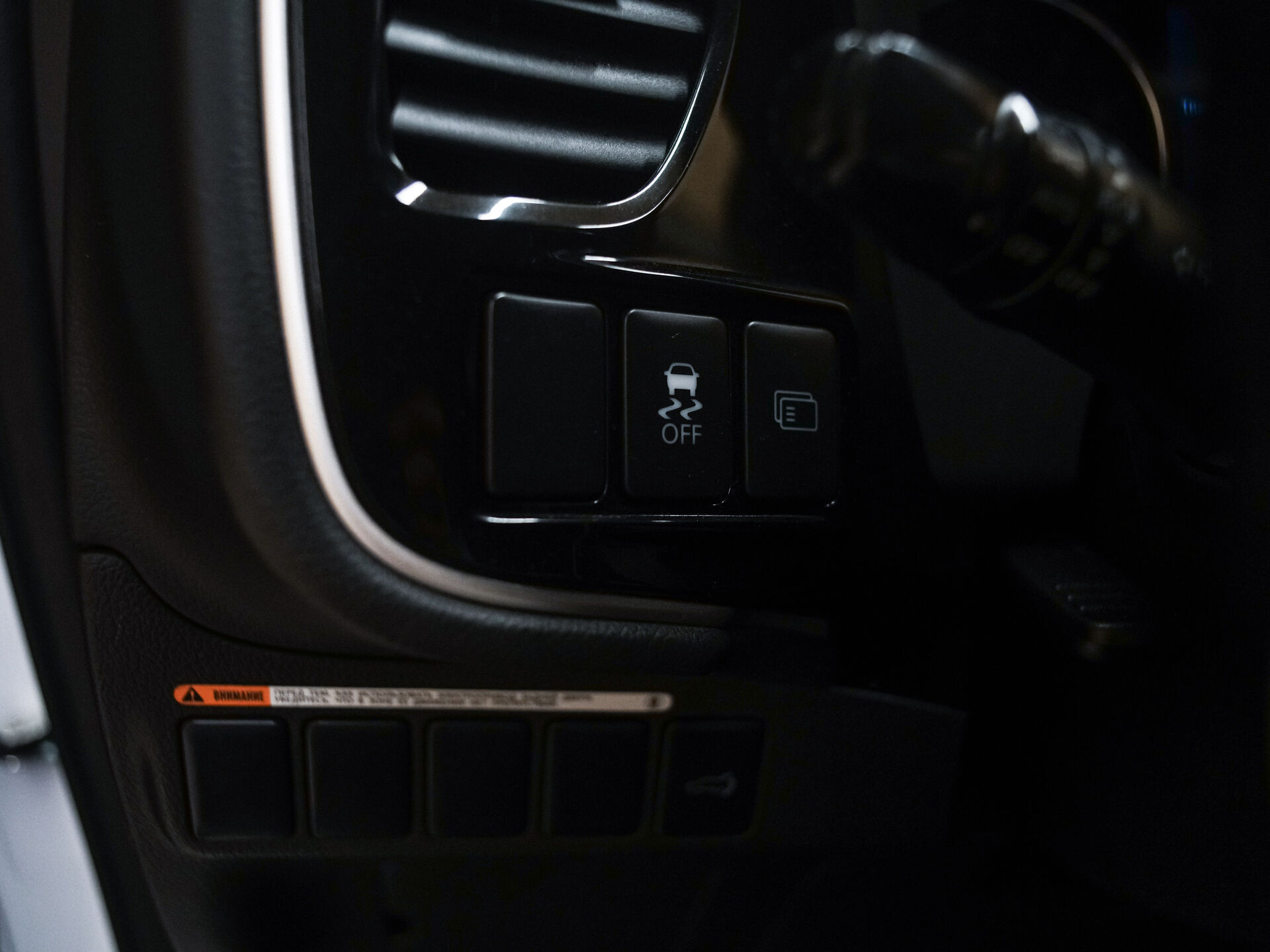 Mitsubishi Outlander 2014 10