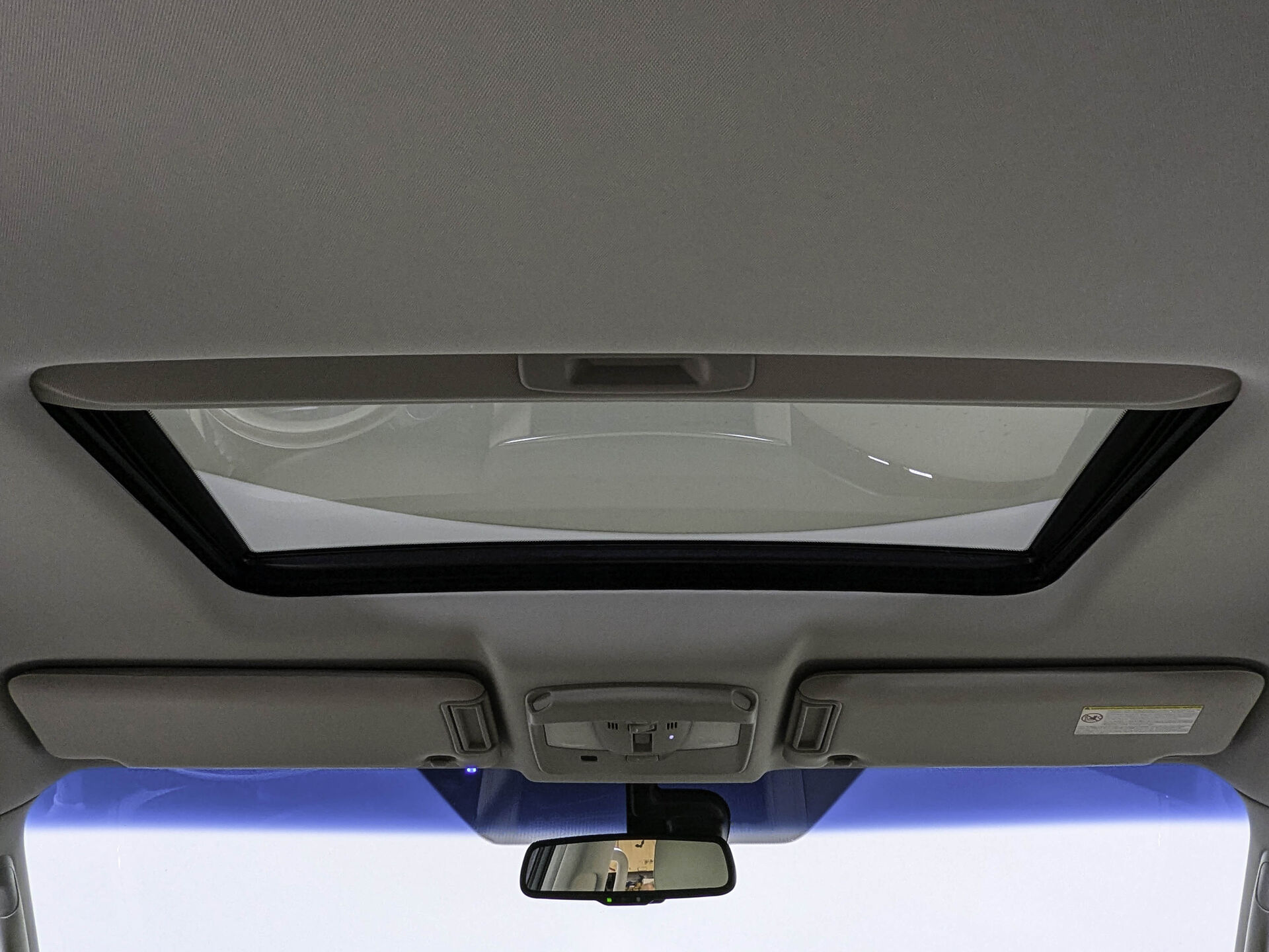 Infiniti QX80 Infiniti QX80