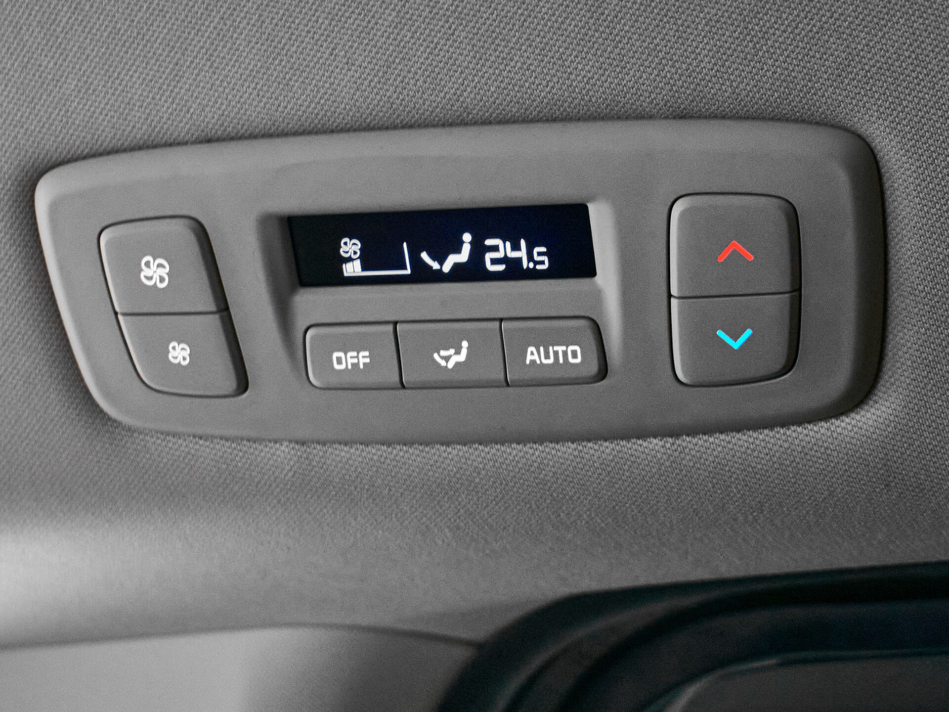 Купить Kia Carnival 2.2d AT (202 л.с.), 2020 в Екатеренбурге