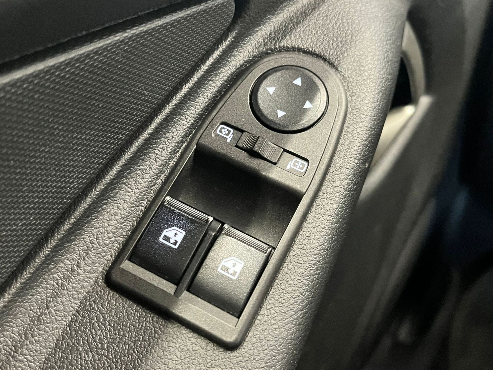 Lada Granta Comfort 2020 г.в., 125 395 км.