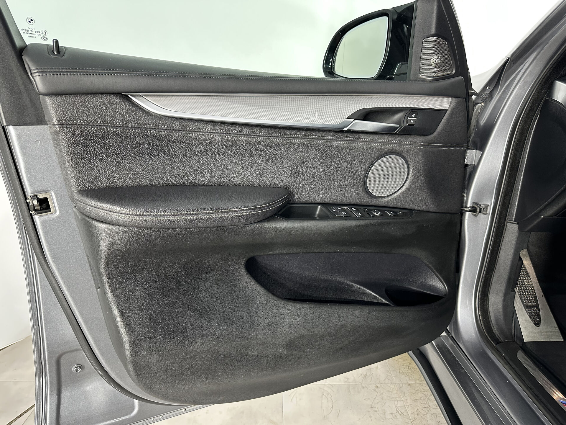 BMW X5 None 2017 г.в., 267 000 км.