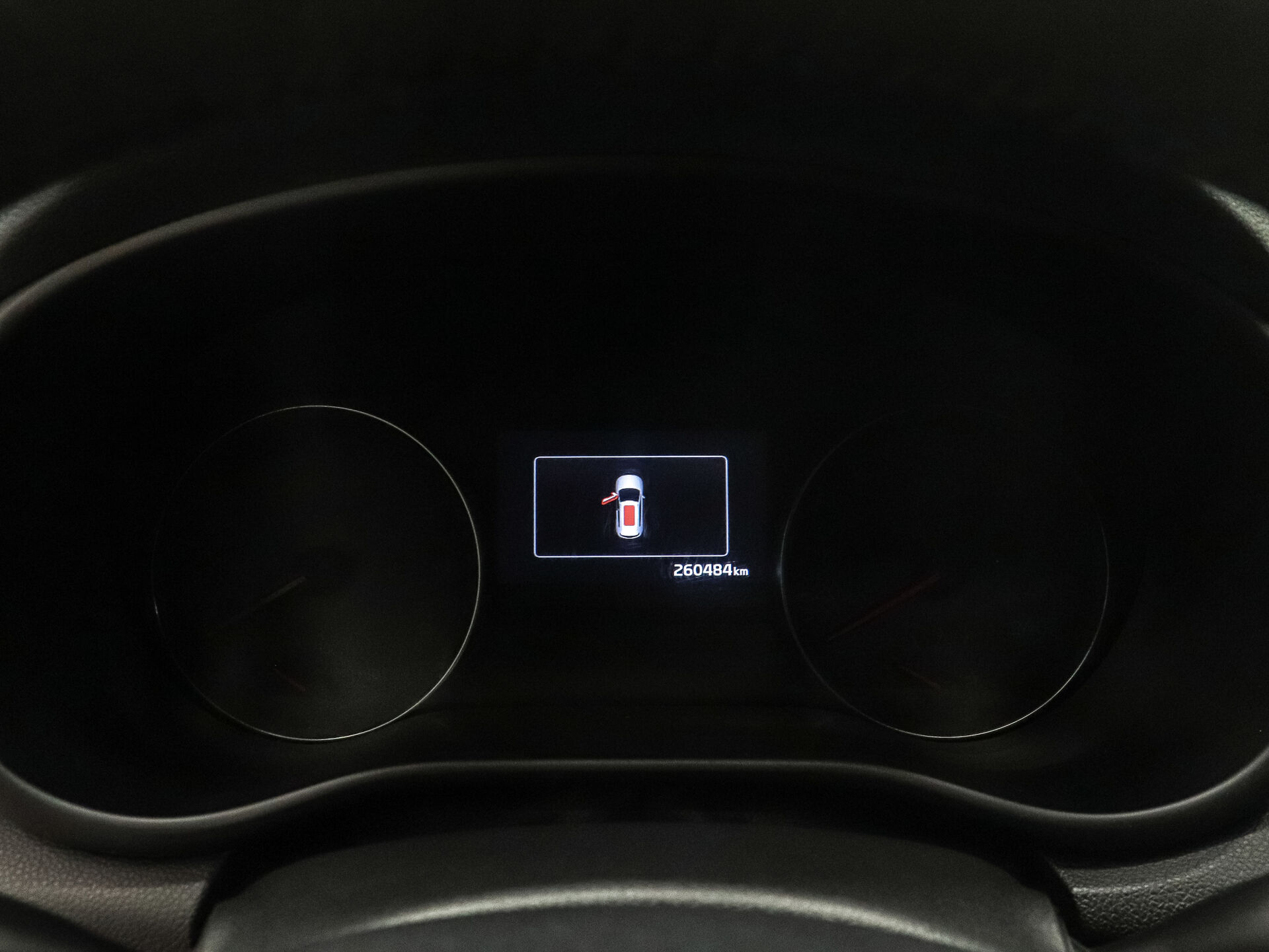 Kia Sportage 2016 13