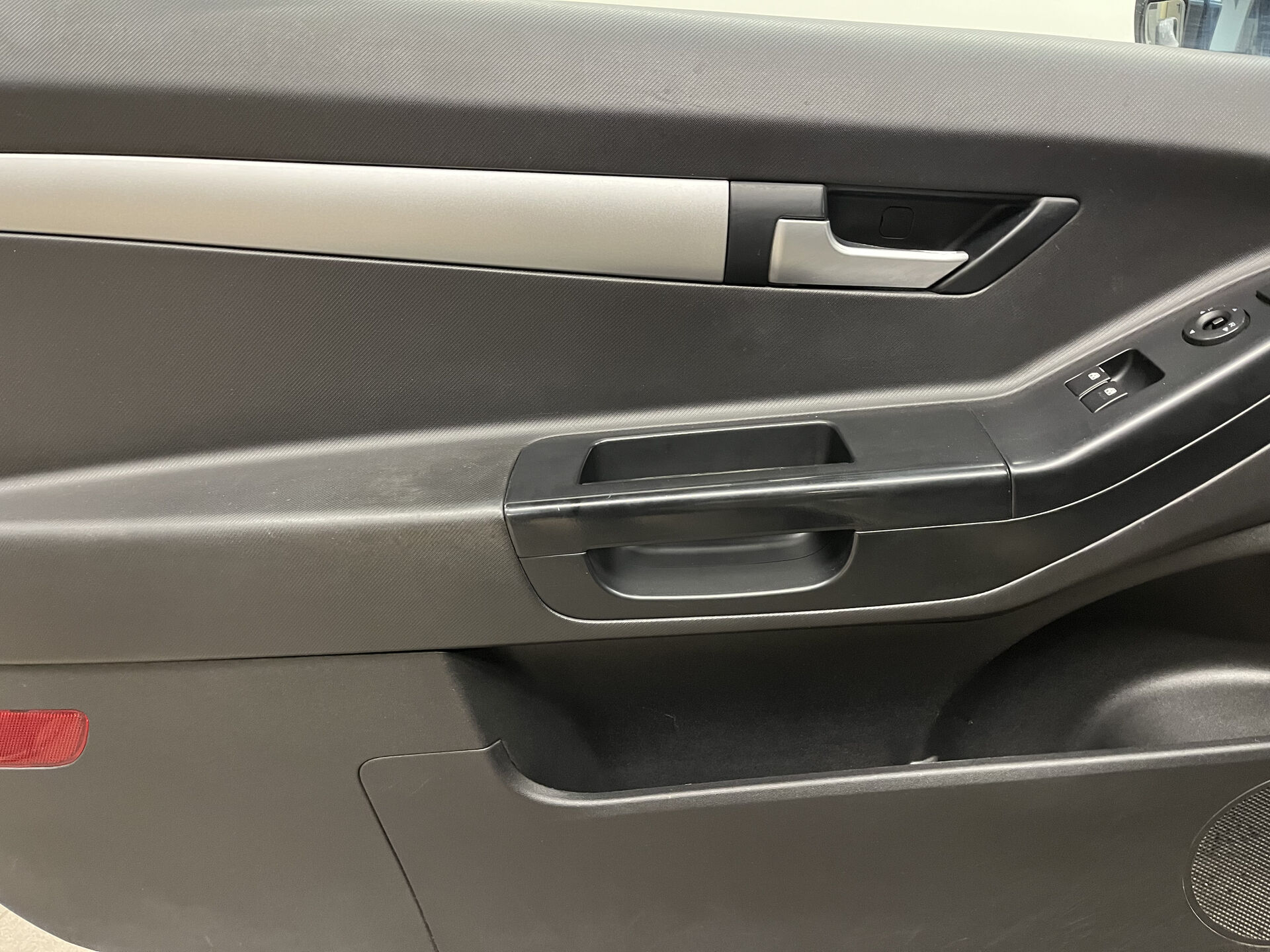 Kia Ceed None 2010 г.в., 273 000 км.
