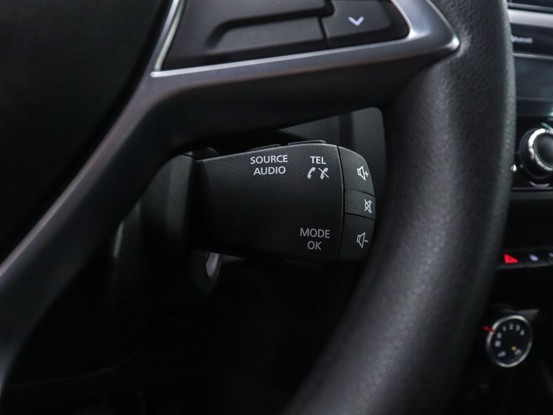 Renault Duster 2021 13