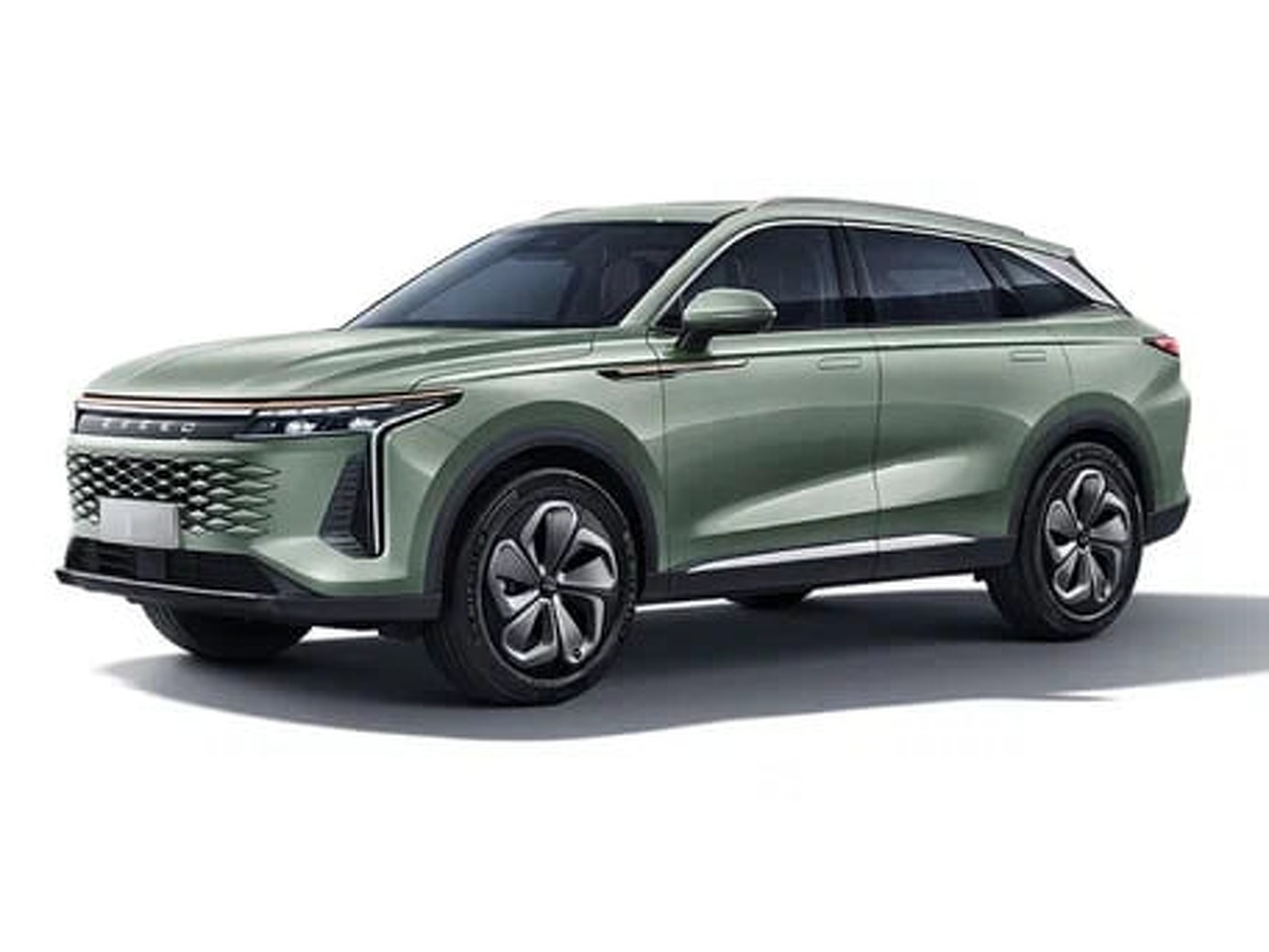 эксид рх 2023 комплектации. Exeed rx 2023 зеленый. Exxed rx 2023. Chery exceed rx 2023. Exeed rx 2023 салон.