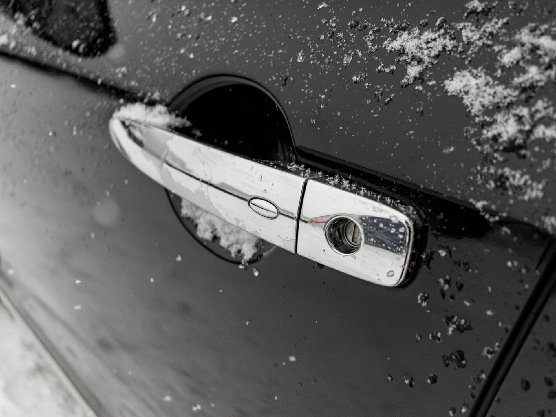 Купить Nissan Teana 2.5 CVT (167 л.с.) 4WD, 2011 в Екатеренбурге