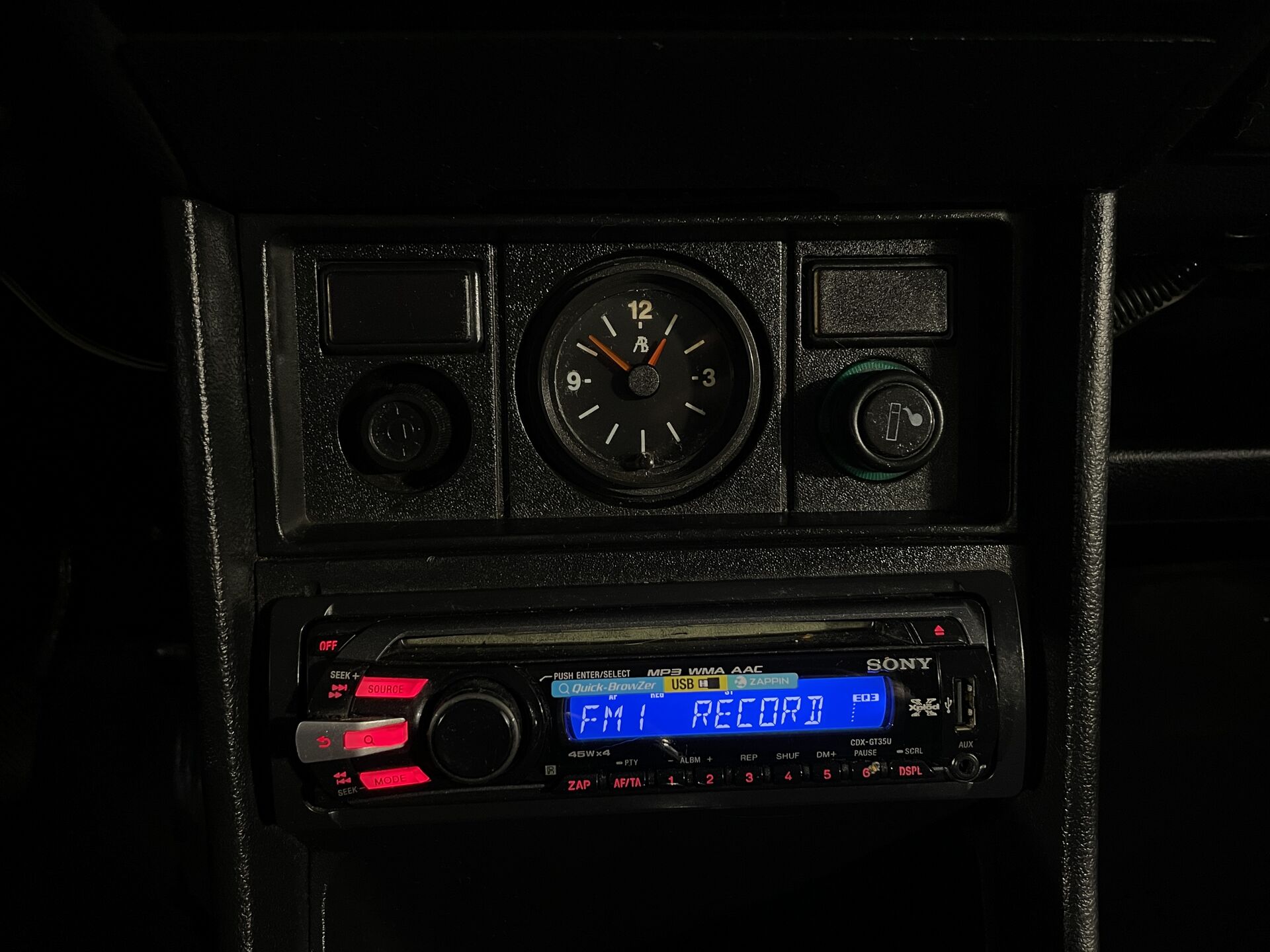 Lada 2107 None 2006 г.в., 90 448 км.