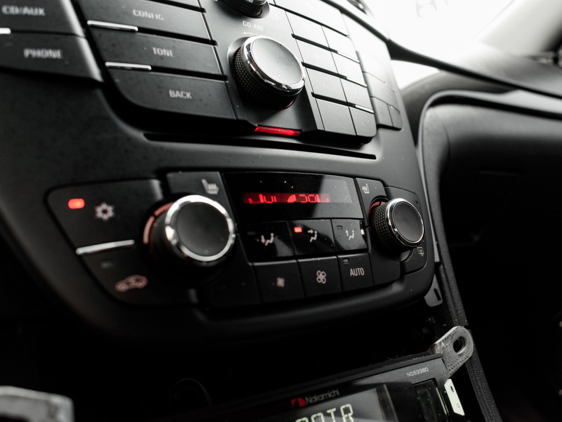 Купить Opel Insignia 2.0 AT (249 л.с.) 4WD, 2013 в Екатеренбурге