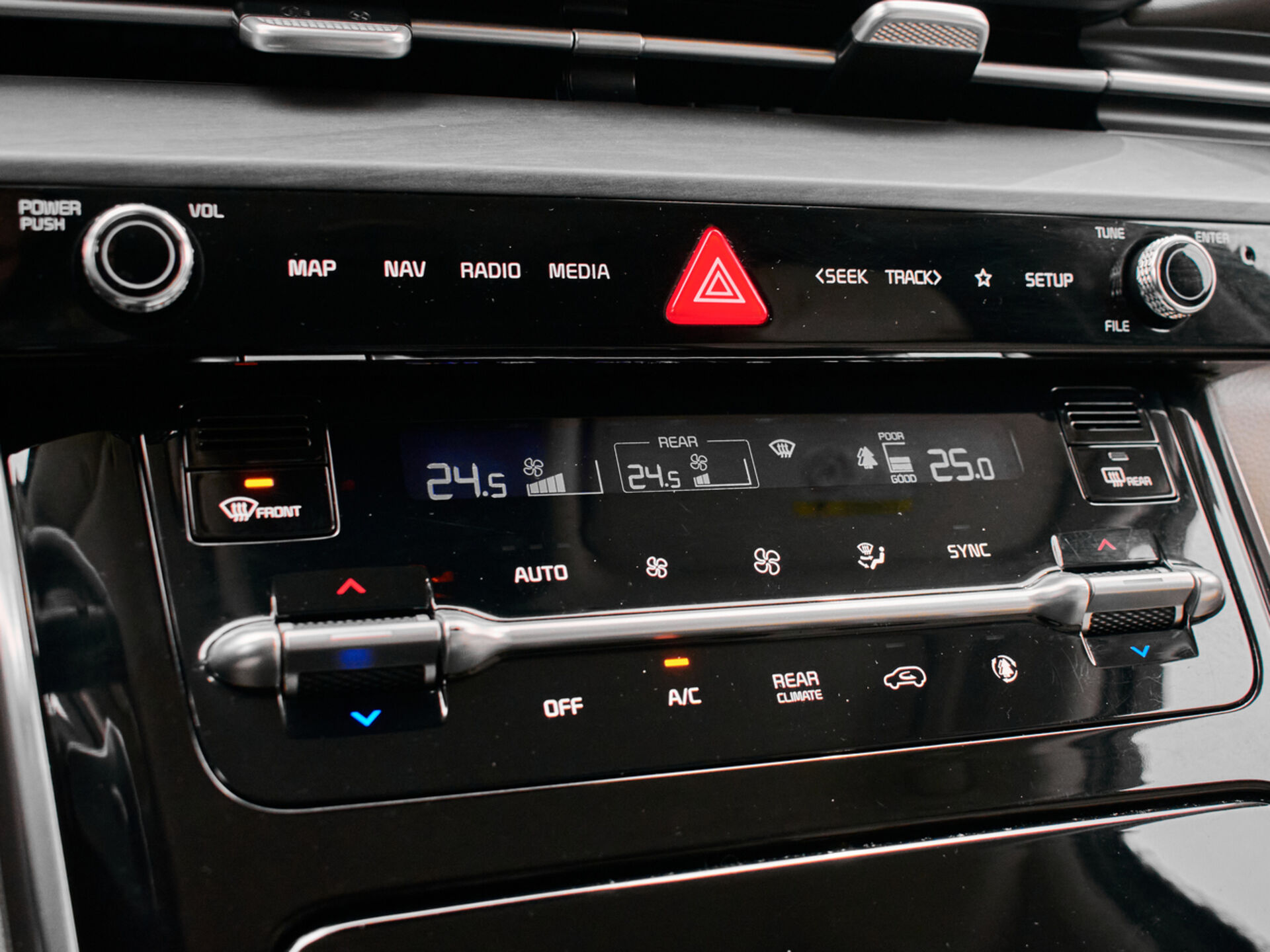 Купить Kia Carnival 2.2d AT (202 л.с.), 2020 в Екатеренбурге