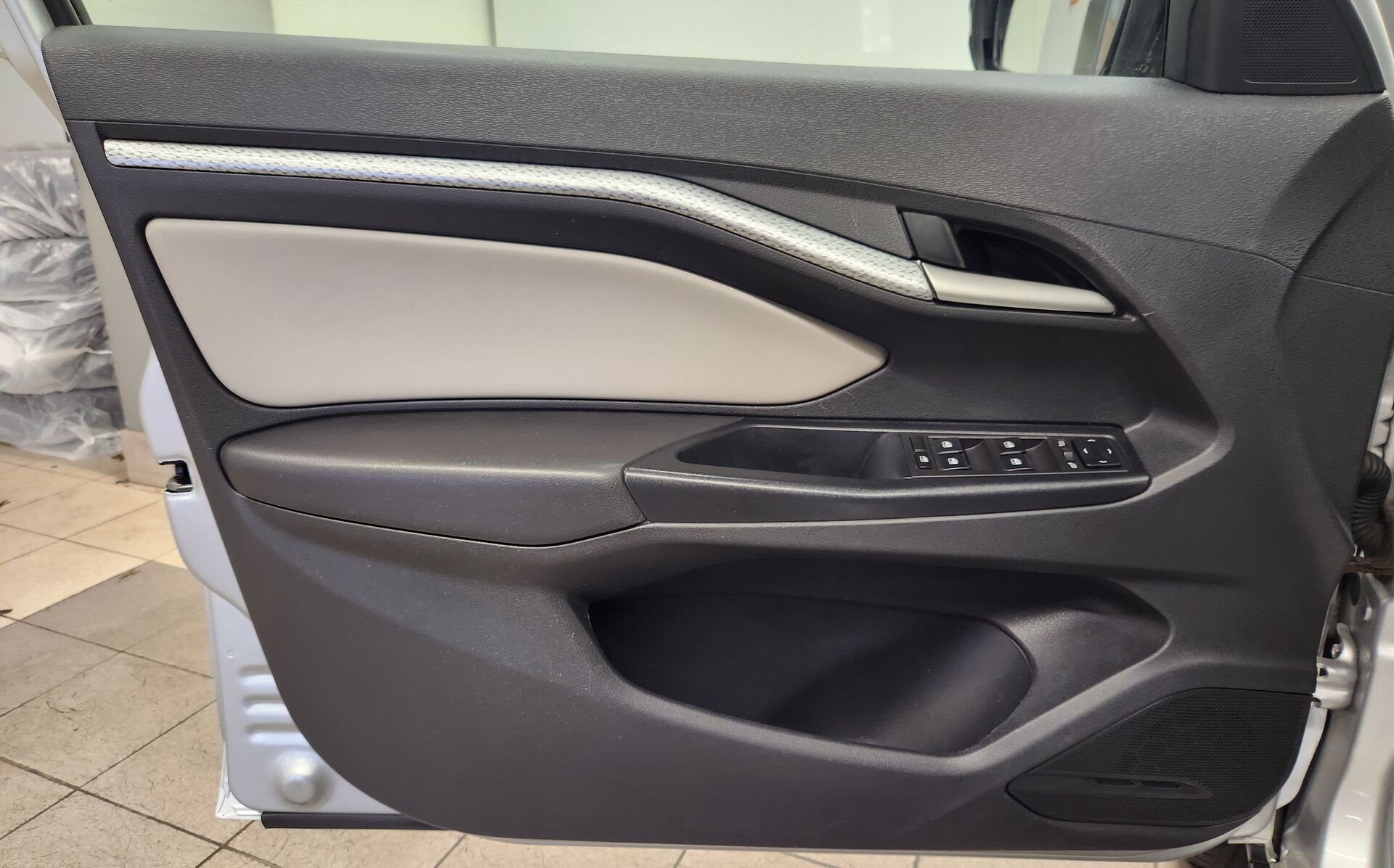 Lada Vesta Comfort 2021 г.в., 103 000 км.
