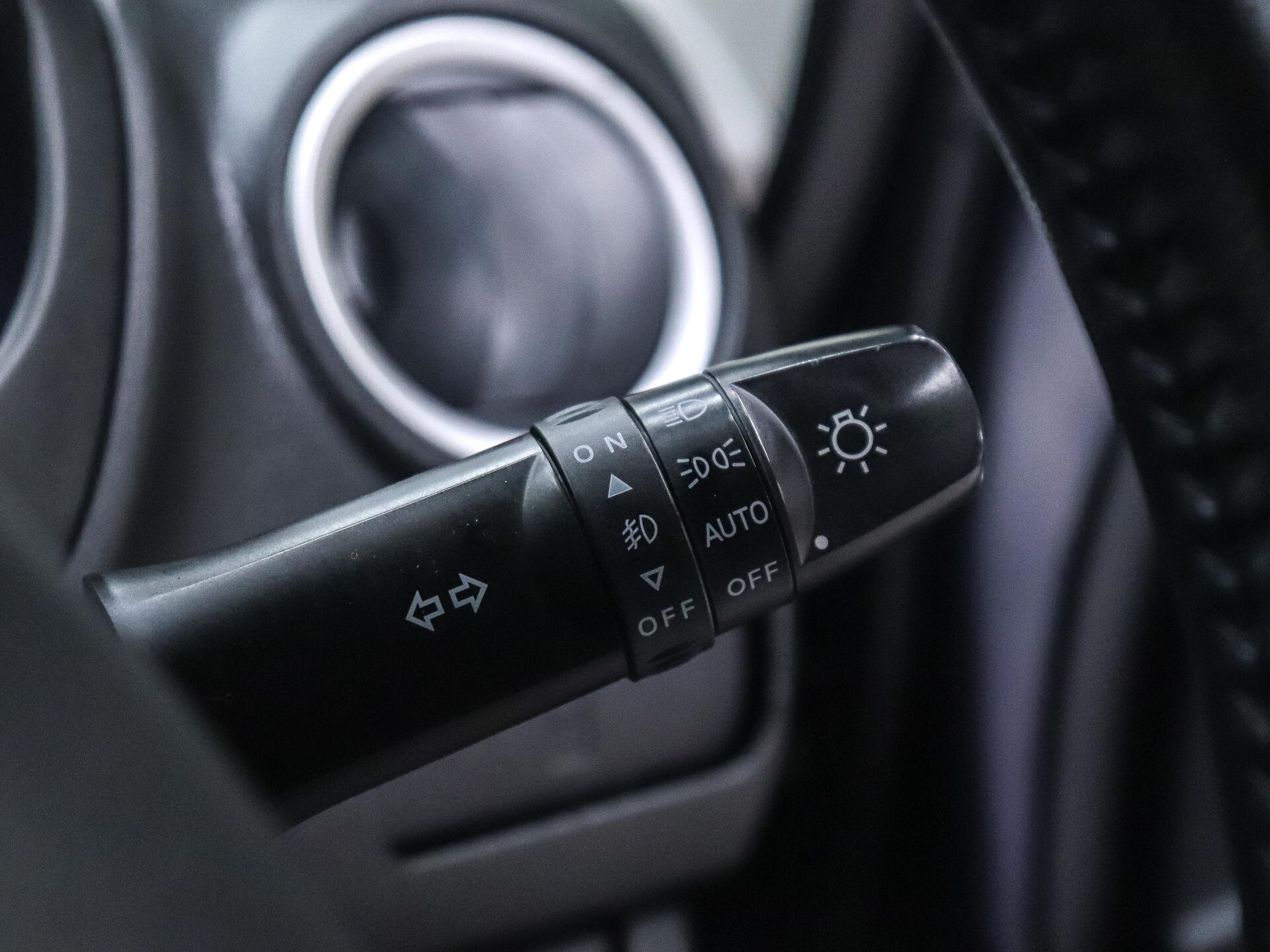 Mitsubishi eK Wagon 2014 12