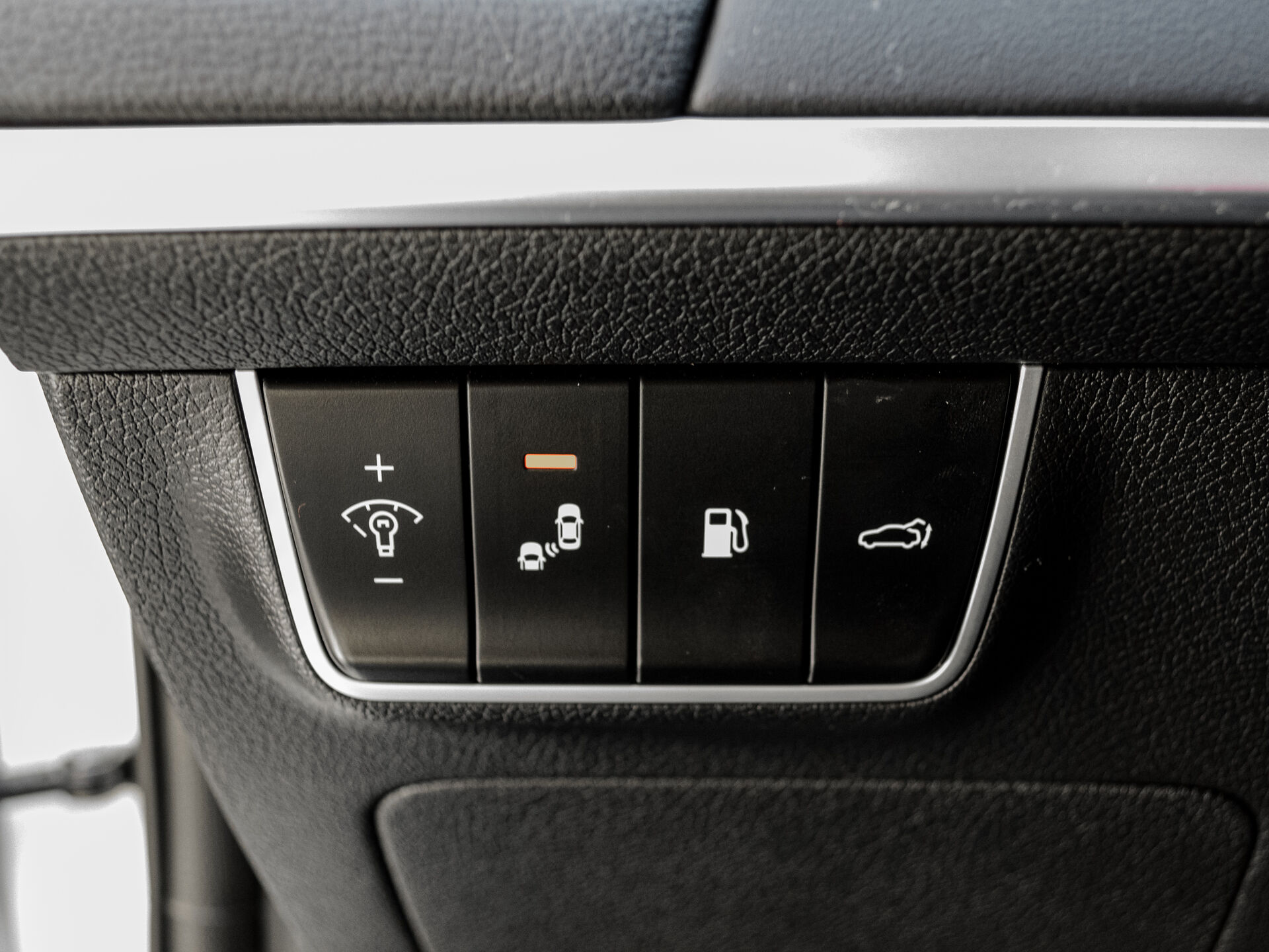 Купить Kia Stinger 2.0 AT (247 л.с.) 4WD, 2018 в Екатеренбурге