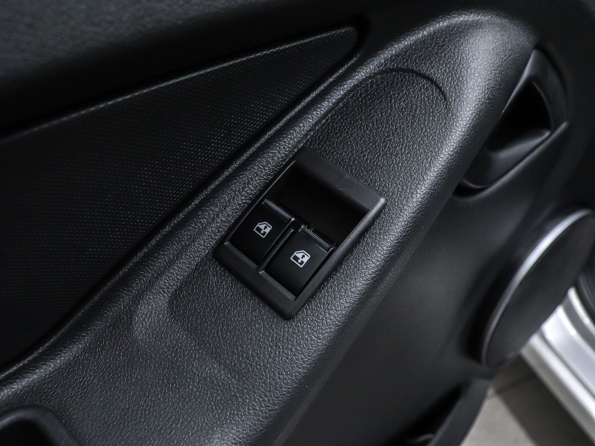 LADA (ВАЗ) Granta 2019 7