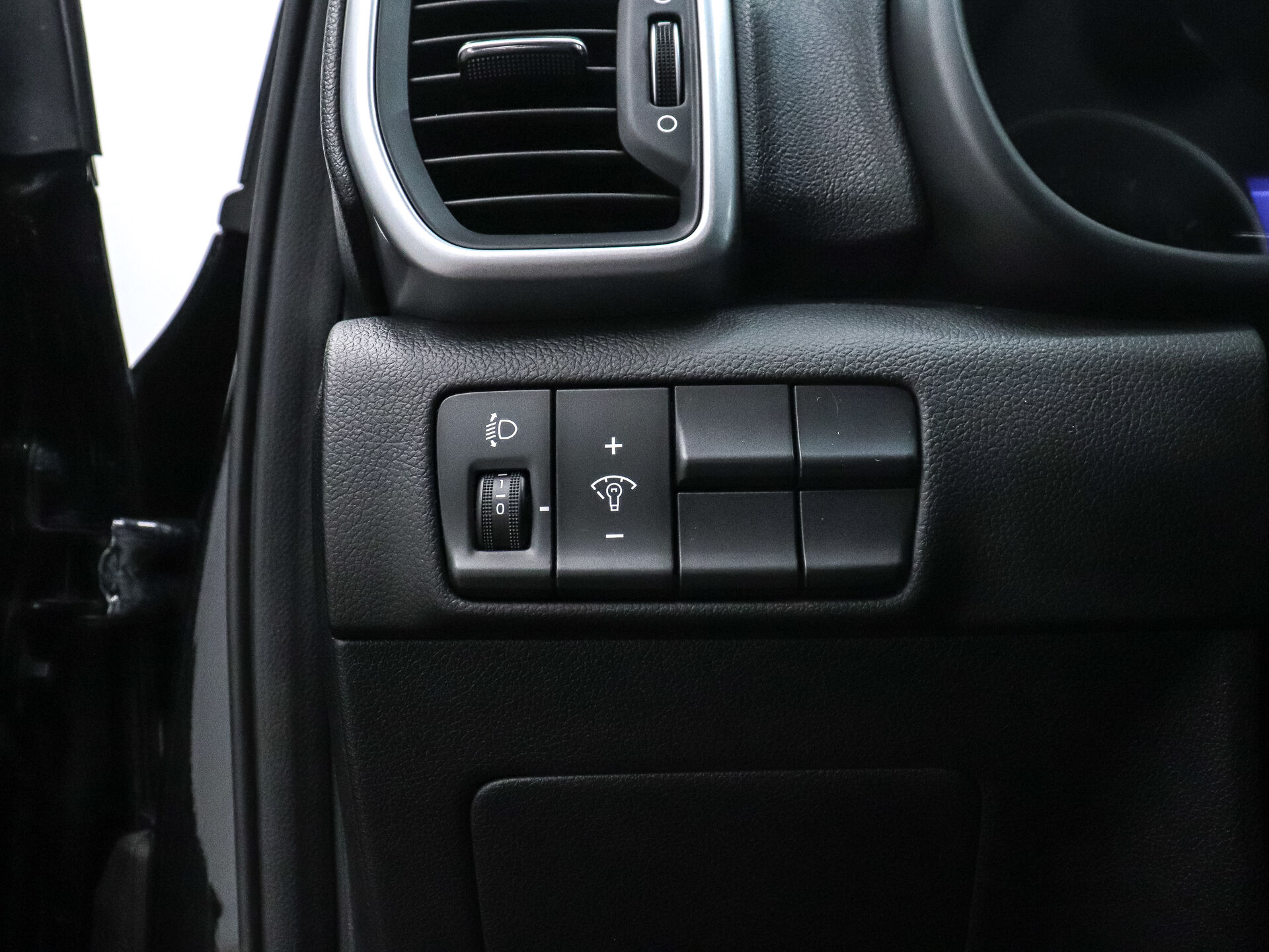 Kia Sportage 2020 9