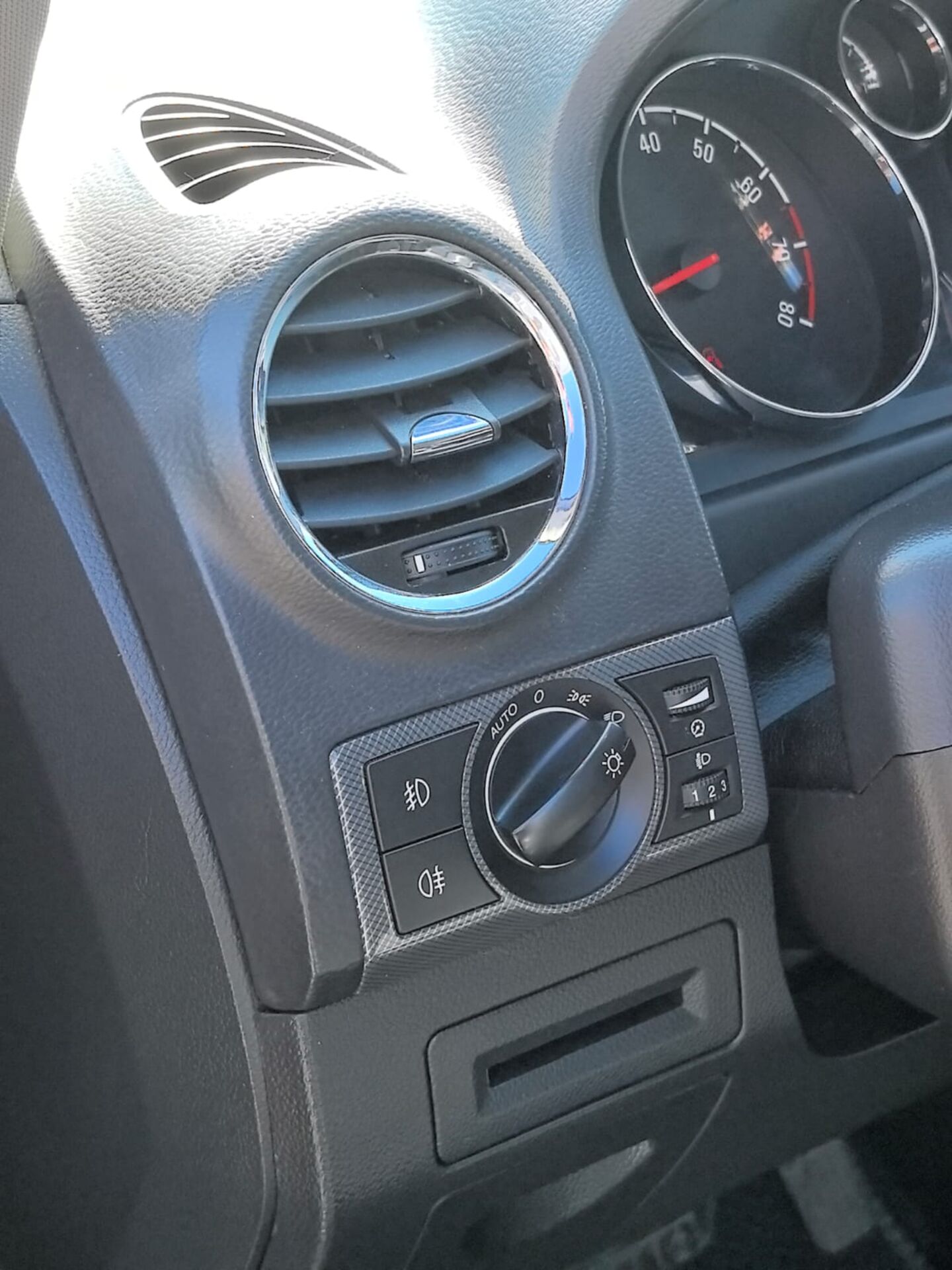 Opel Antara Cosmo 2012 г.в., 181 500 км.
