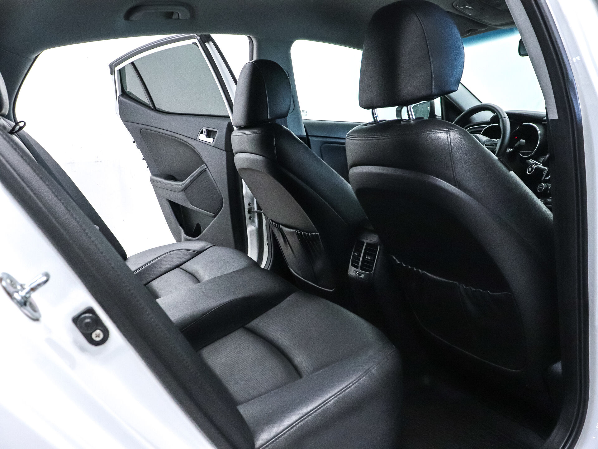 Kia Optima 2014 24