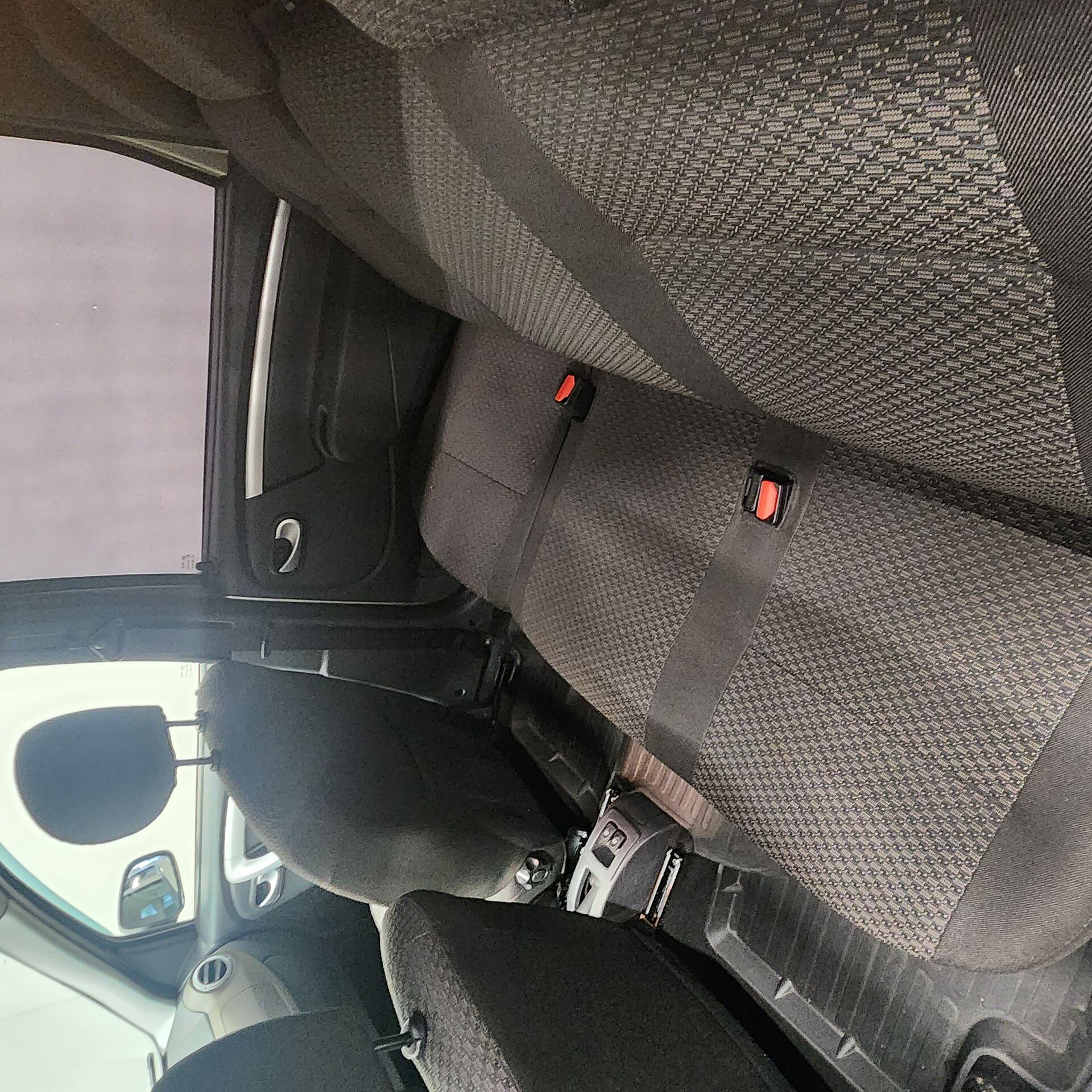 Lada Largus Luxe (7 мест) 2019 г.в., 245 000 км.