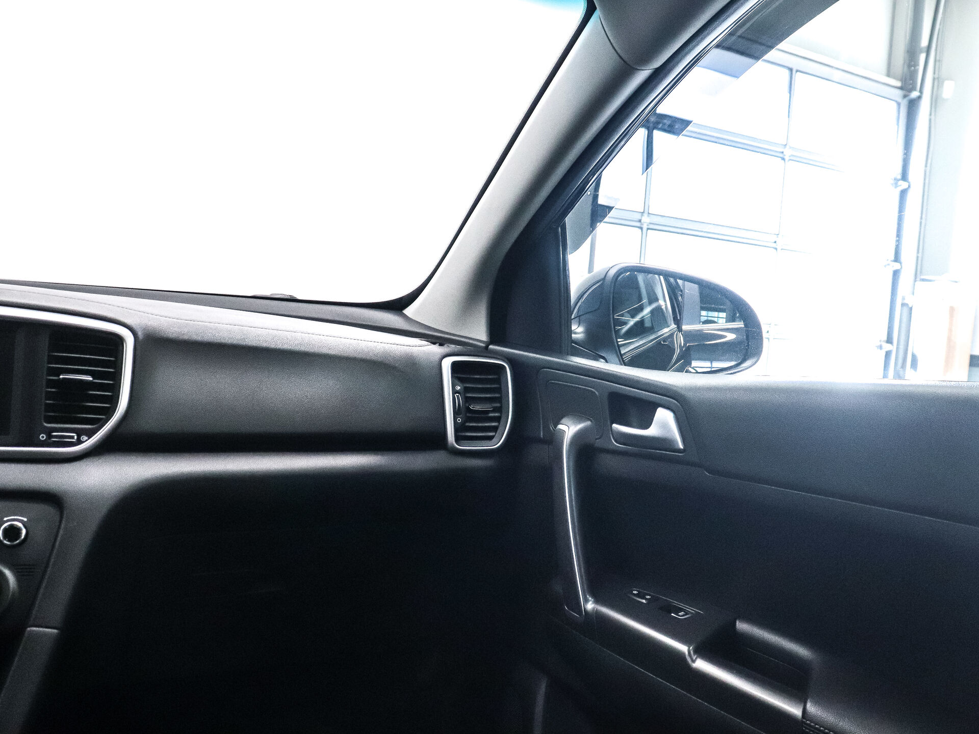Kia Sportage 2020 22