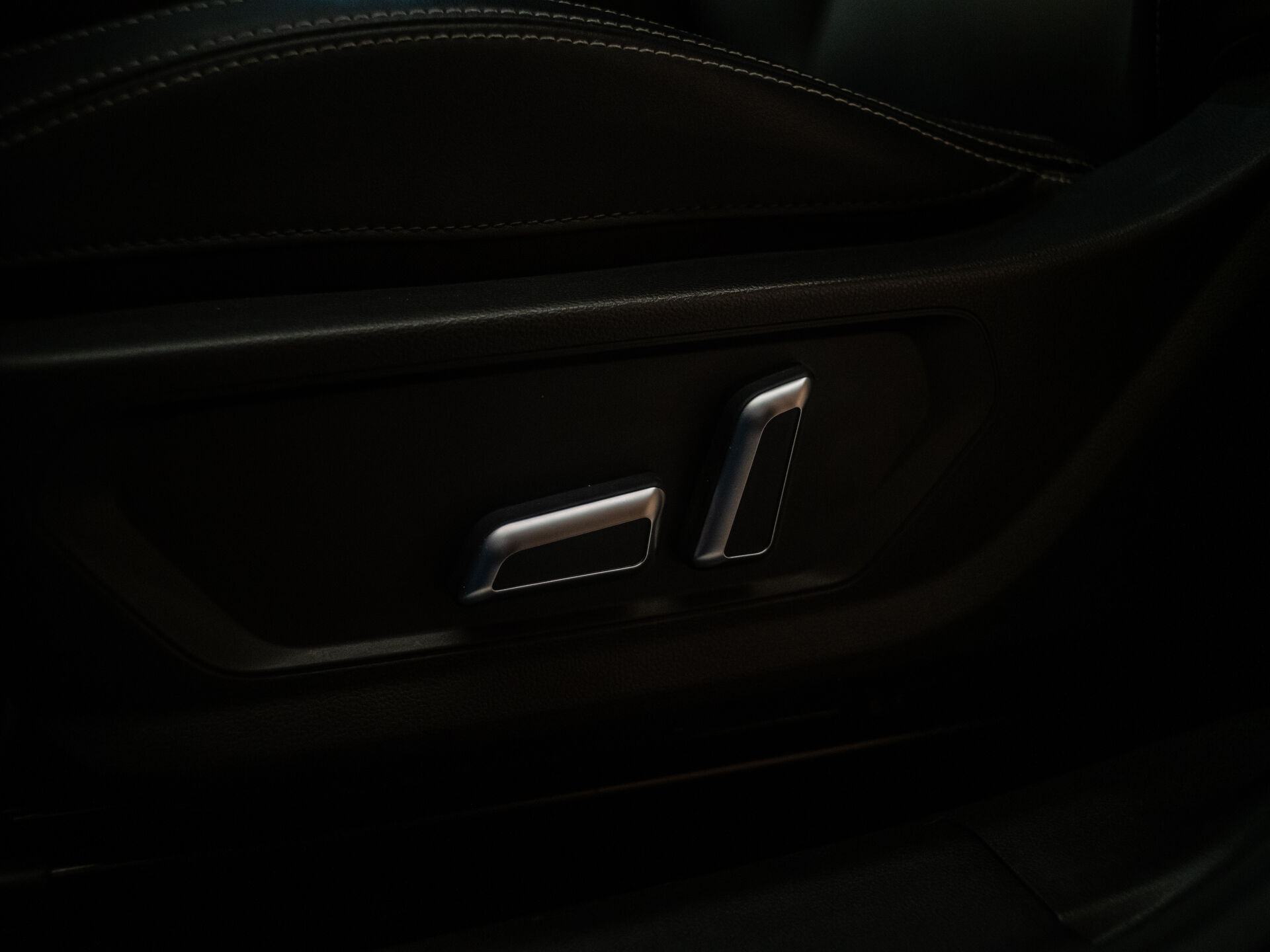 Haval Jolion 2021 10