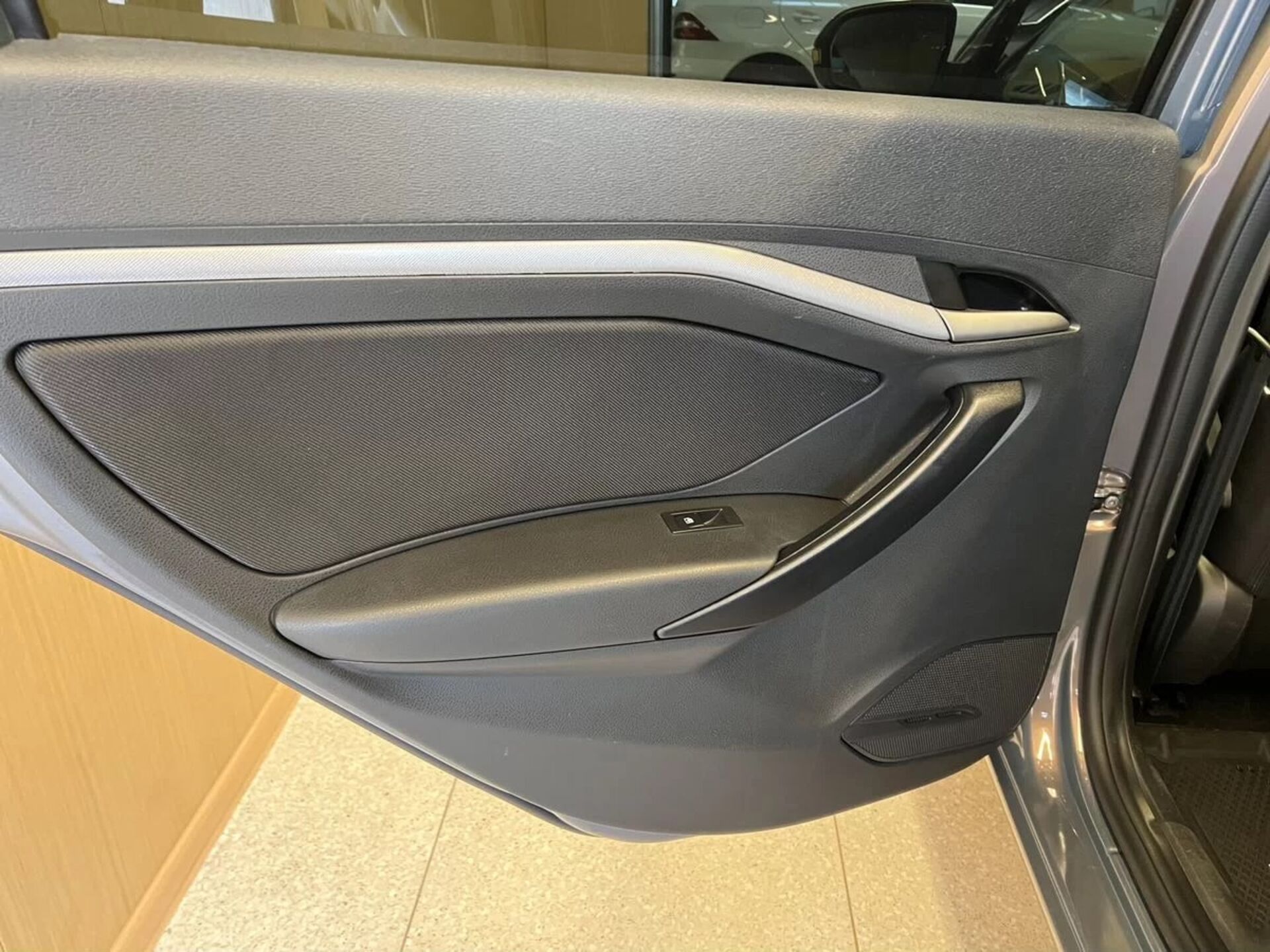 LADA (ВАЗ) Vesta 2019 17