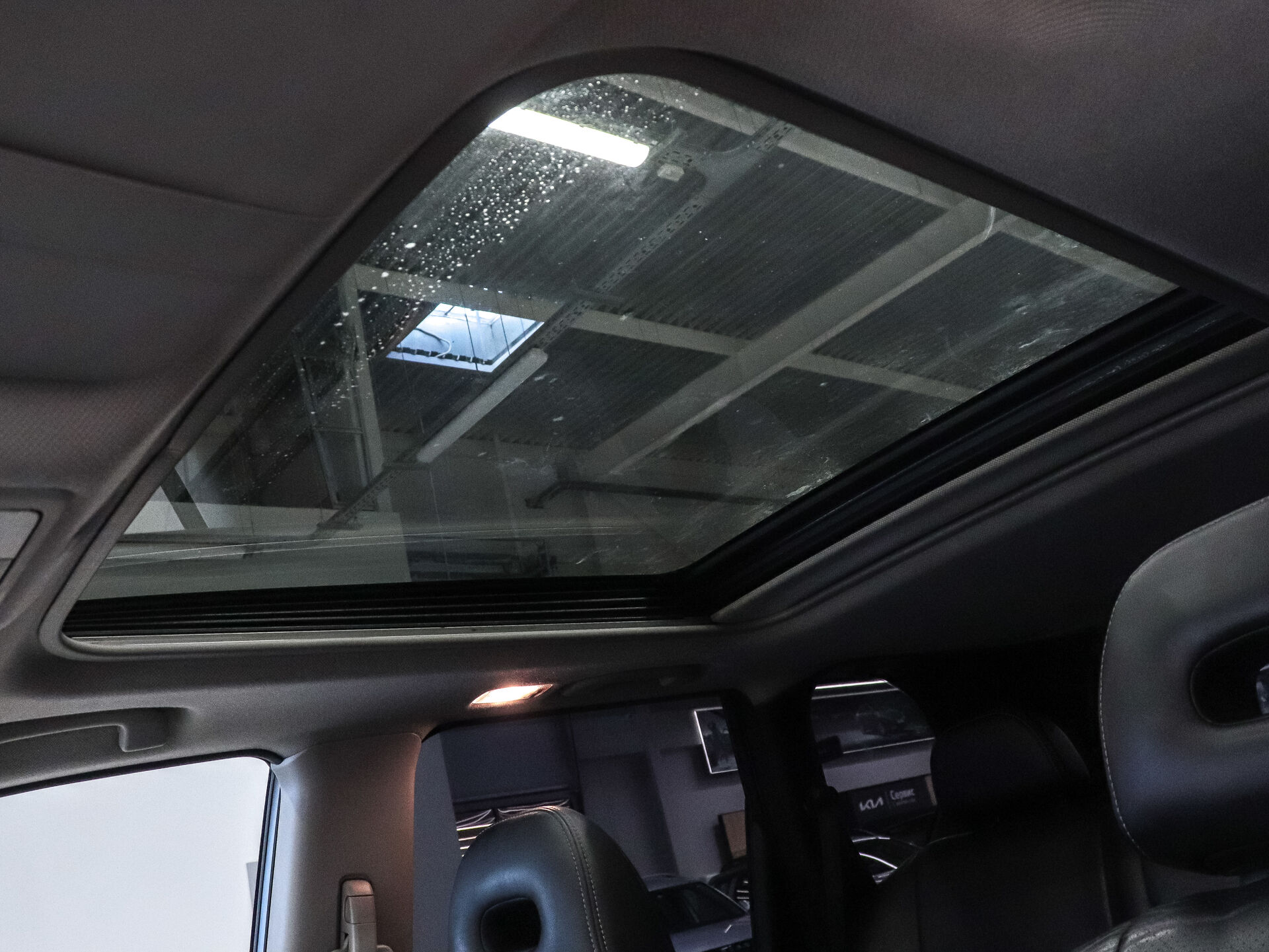 Nissan X-Trail 2010 25