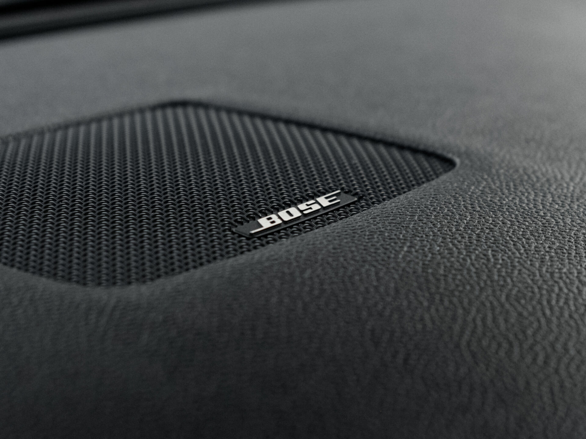 Купить Infiniti FX FX37 3.7 AT (333 л.с.) 4WD, 2010 в Екатеренбурге