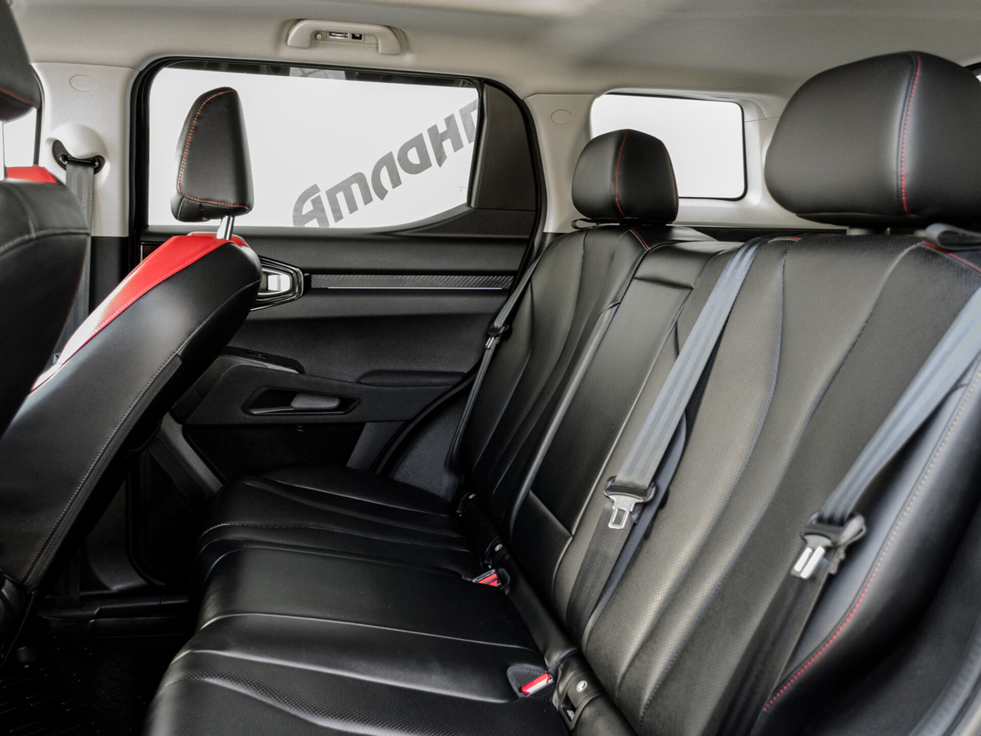 Купить Haval H3 1.5 AMT (177 л.с.) 4WD, 2024 в Екатеренбурге