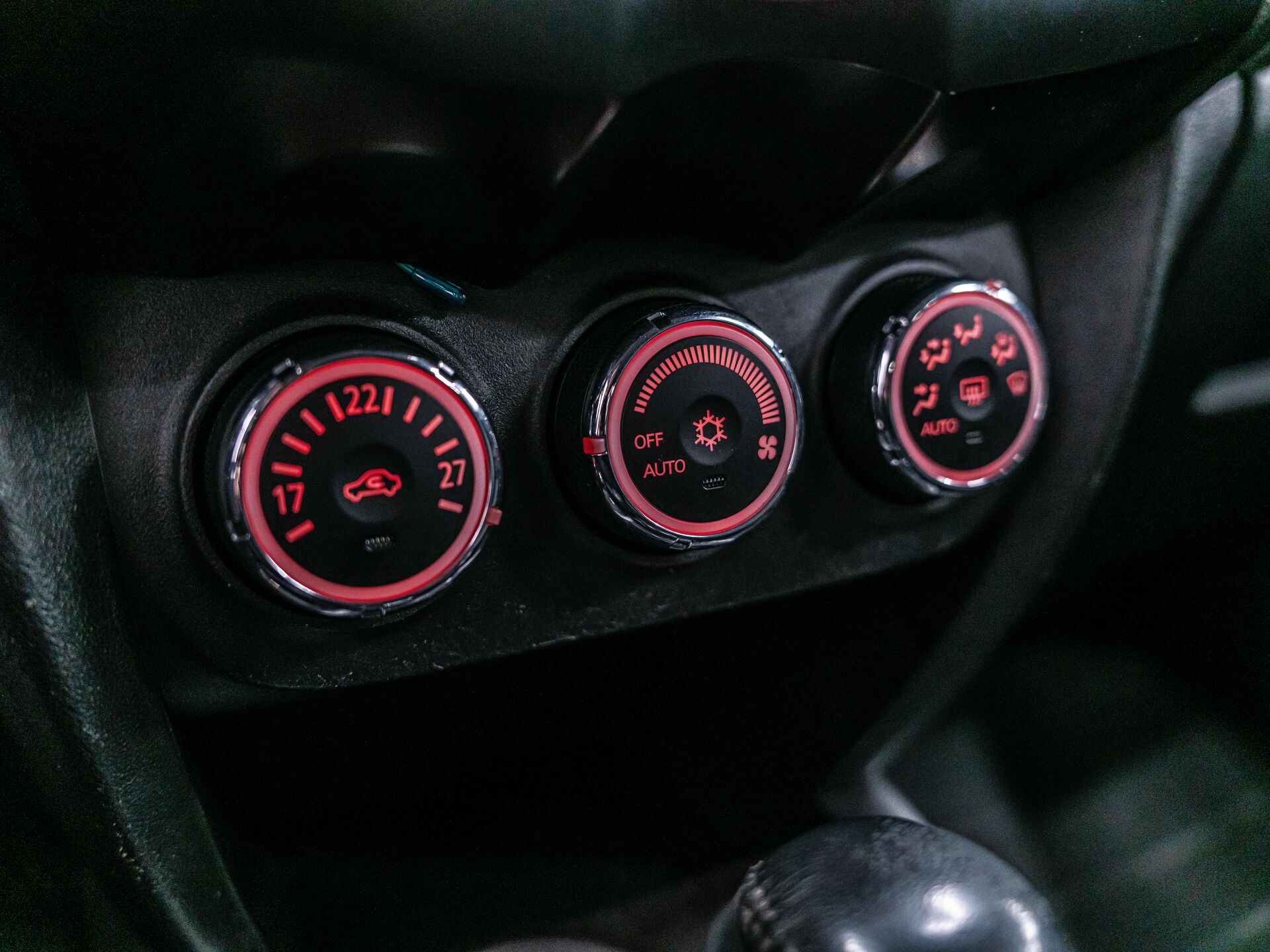 Mitsubishi ASX 2013 16