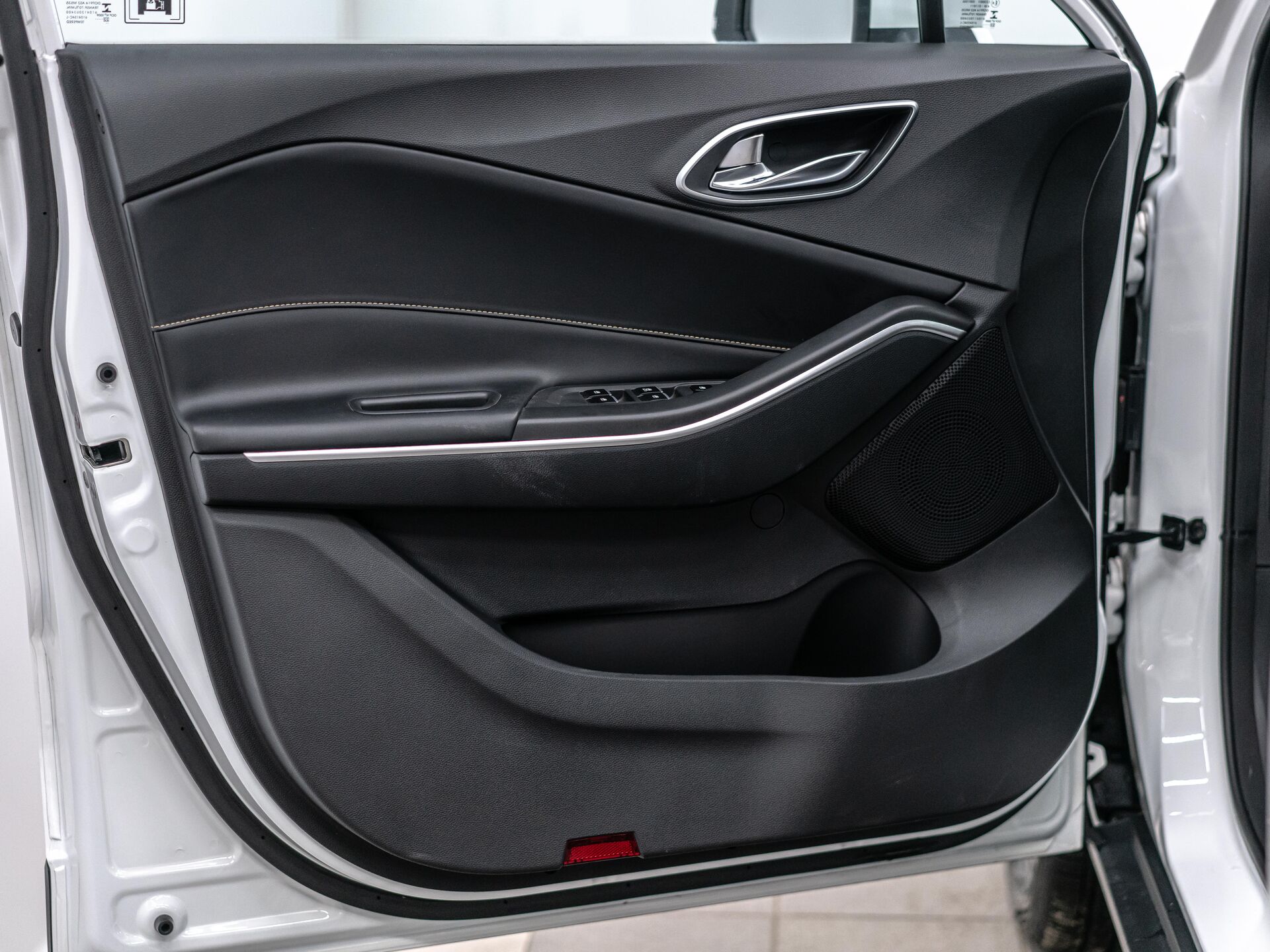 Москвич 3 2022 7