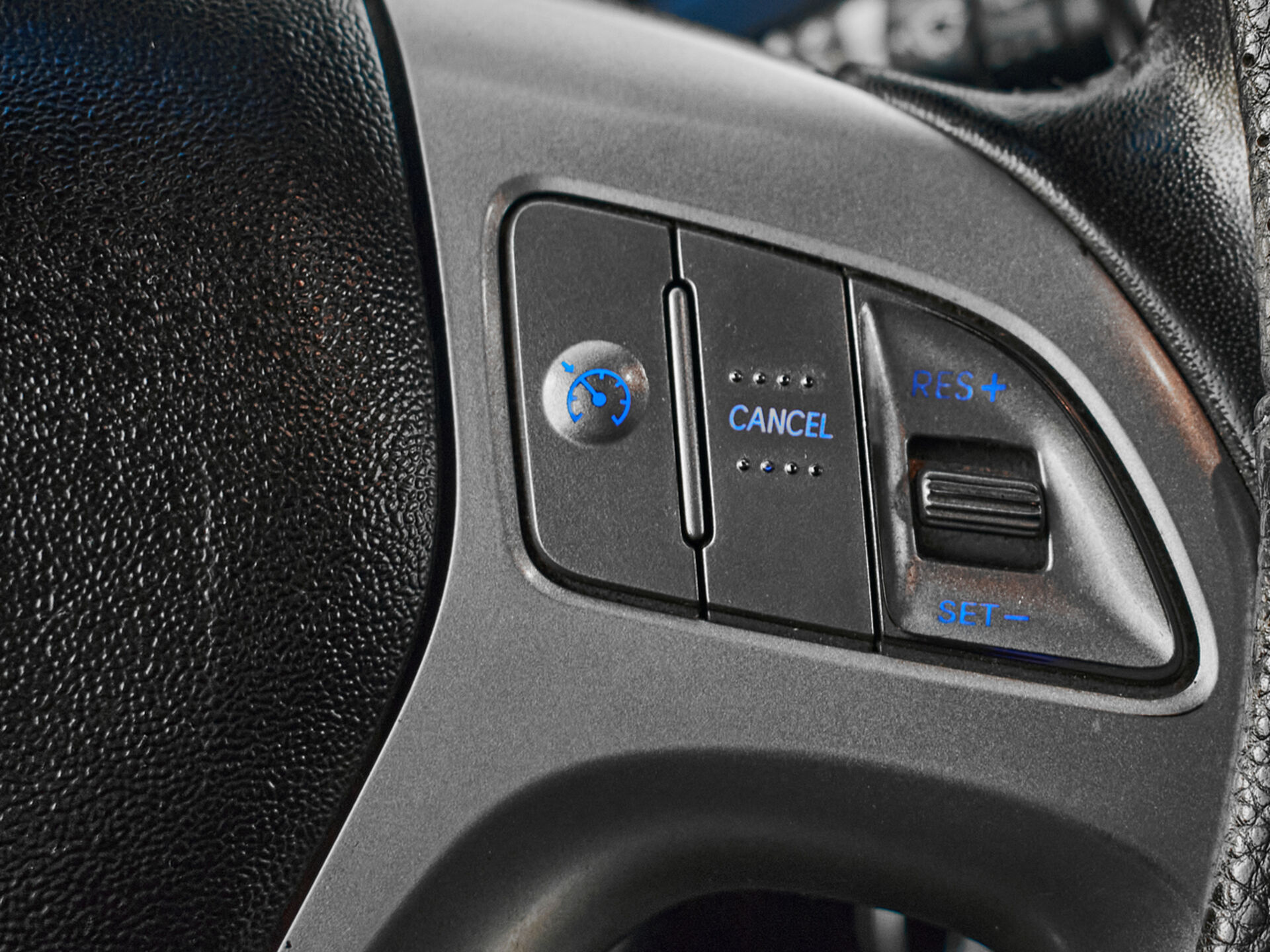 Купить Hyundai ix35 2.0 MT (150 л.с.), 2012 в Екатеренбурге