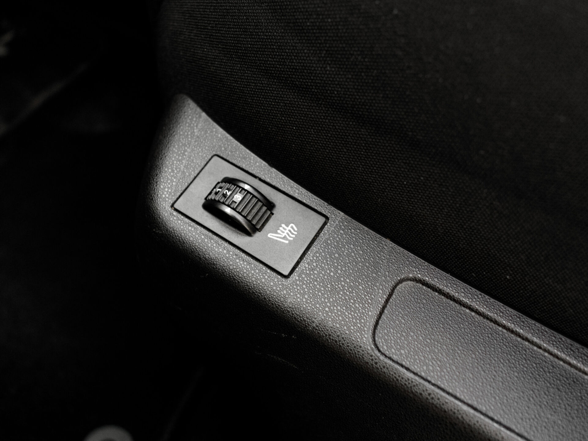 Купить Citroen DS4 1.6 AT (150 л.с.), 2012 в Екатеренбурге