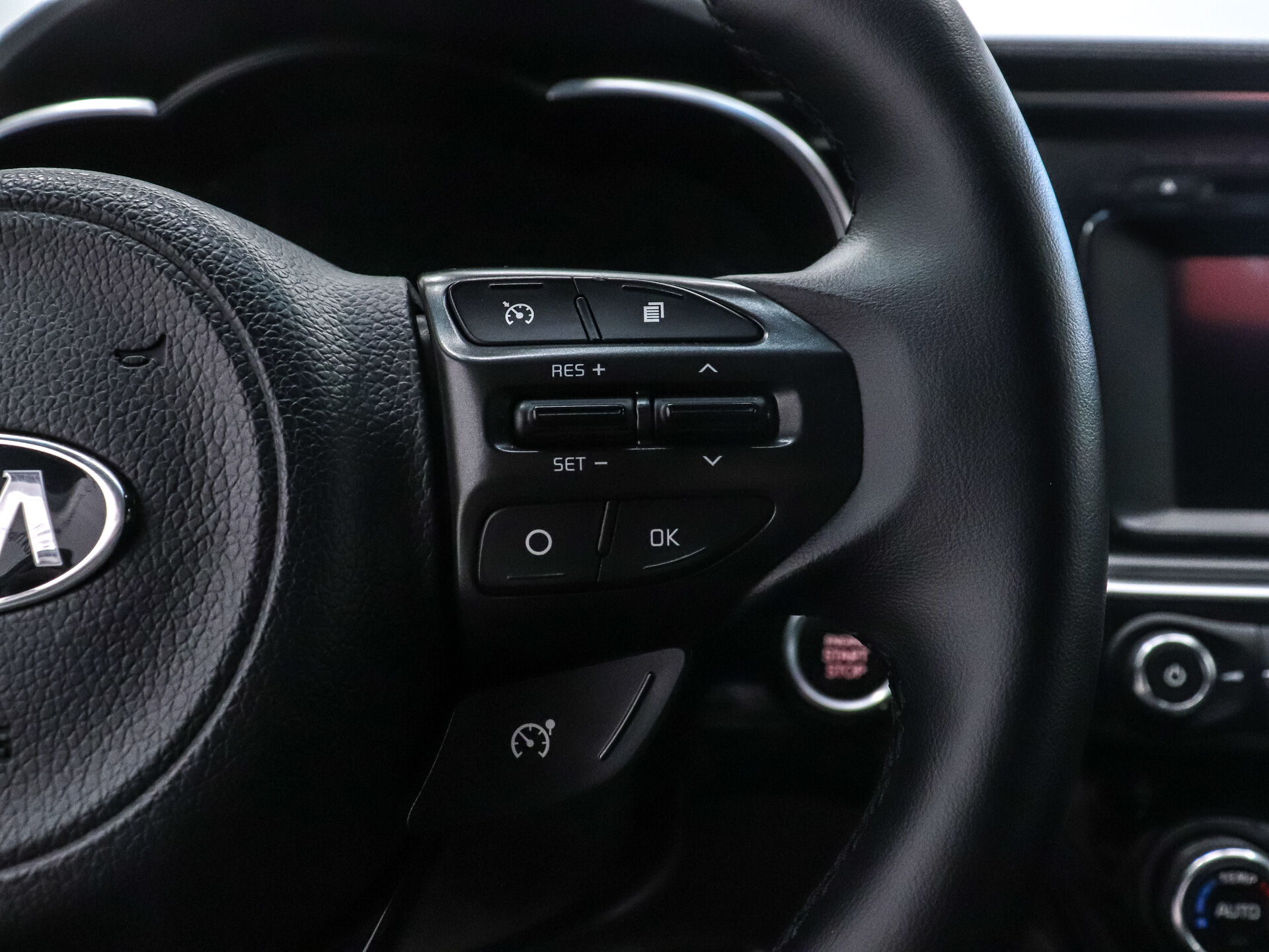 Kia Optima 2014 15
