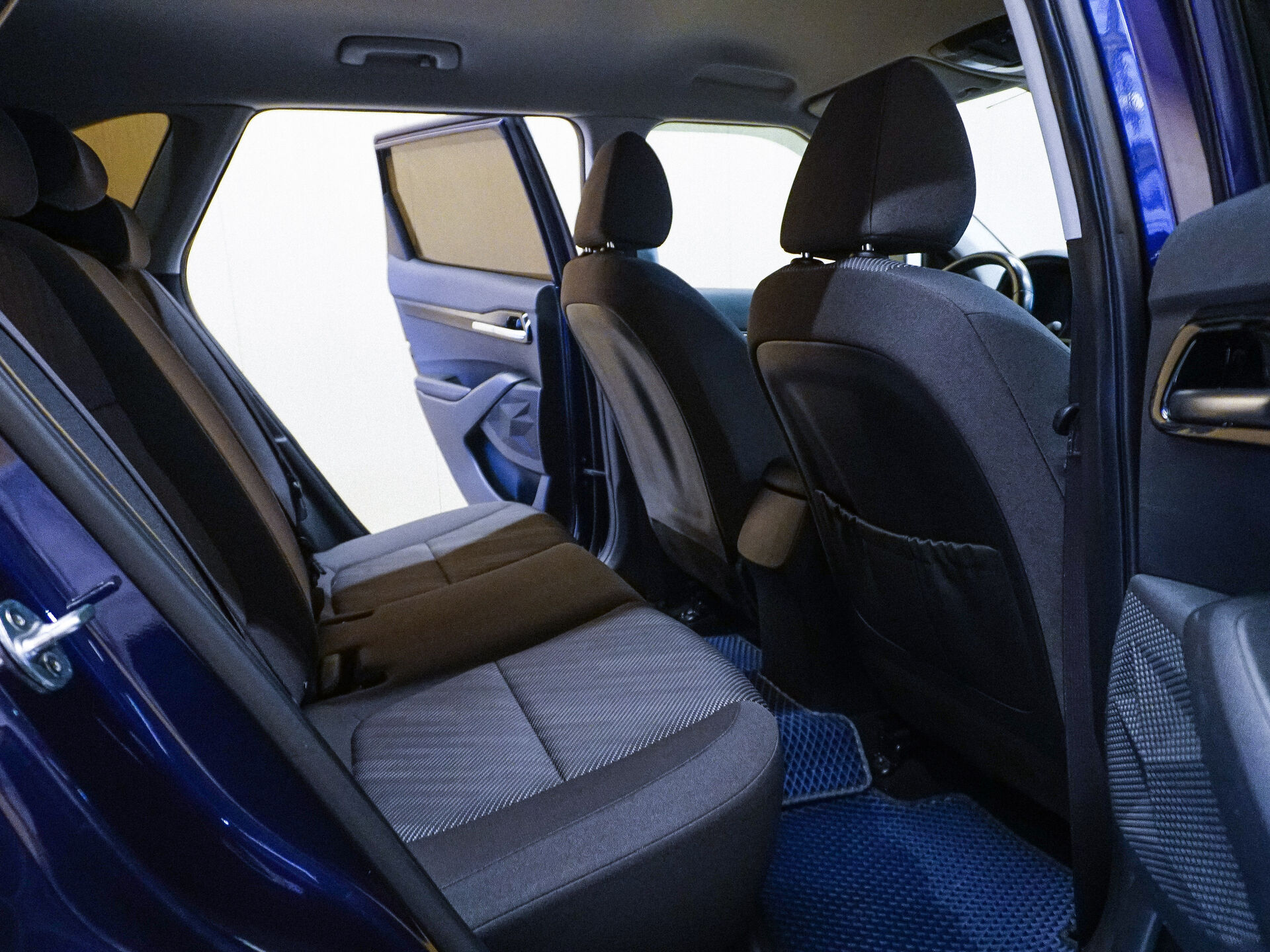 Kia Seltos 2020 25