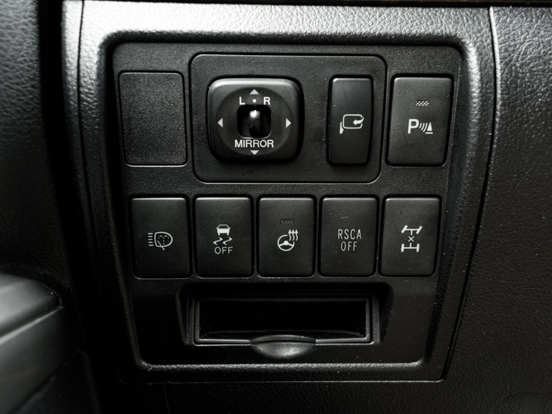 Купить Toyota Land Cruiser 4.5d AT (235 л.с.) 4WD, 2013 в Екатеренбурге