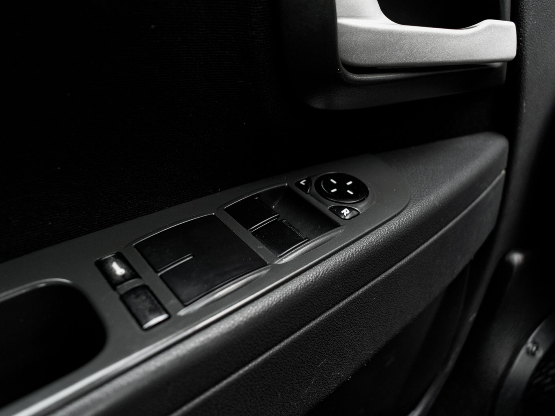 Купить Lada (ВАЗ) Priora 1.6 MT (98 л.с.), 2014 в Екатеренбурге