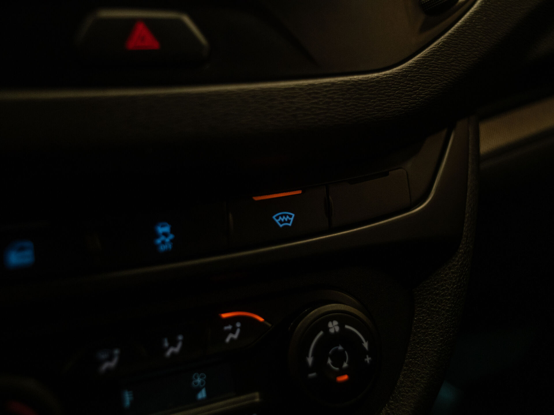 LADA (ВАЗ) Vesta 2020 17