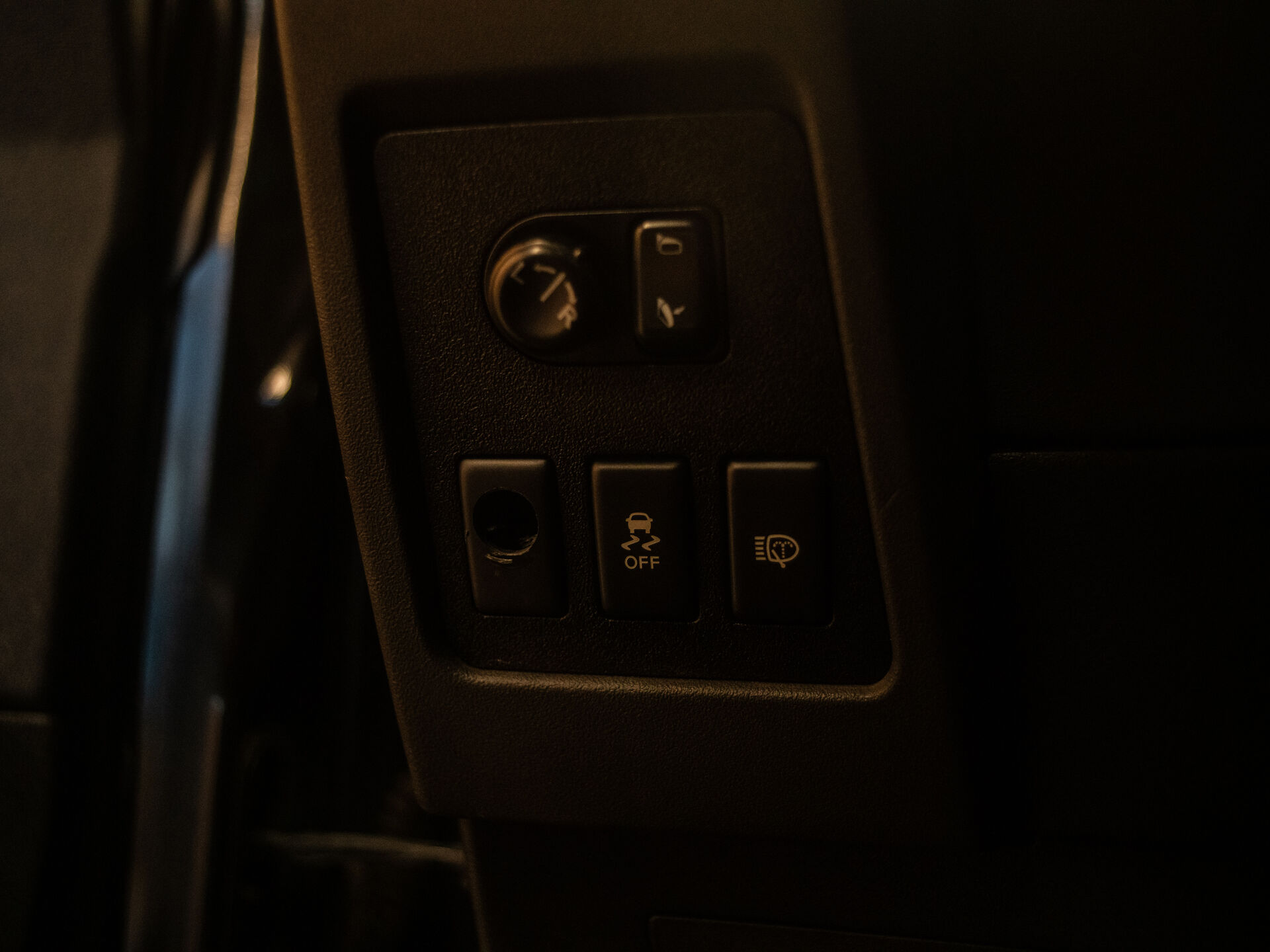 Nissan Qashqai 2013 10