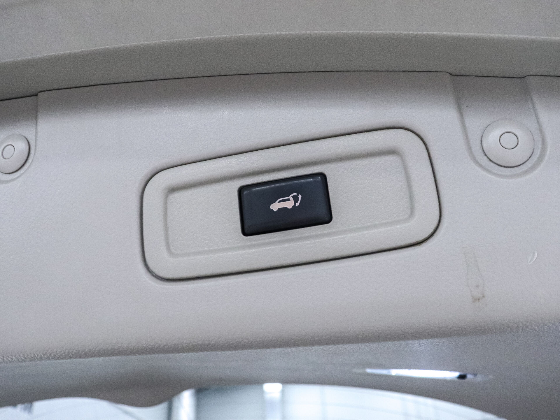 Nissan Murano 2012 29