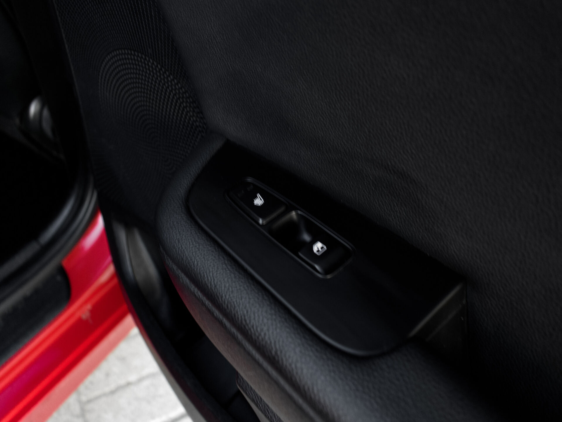 Купить Kia Ceed 1.4 AMT (140 л.с.), 2018 в Екатеренбурге