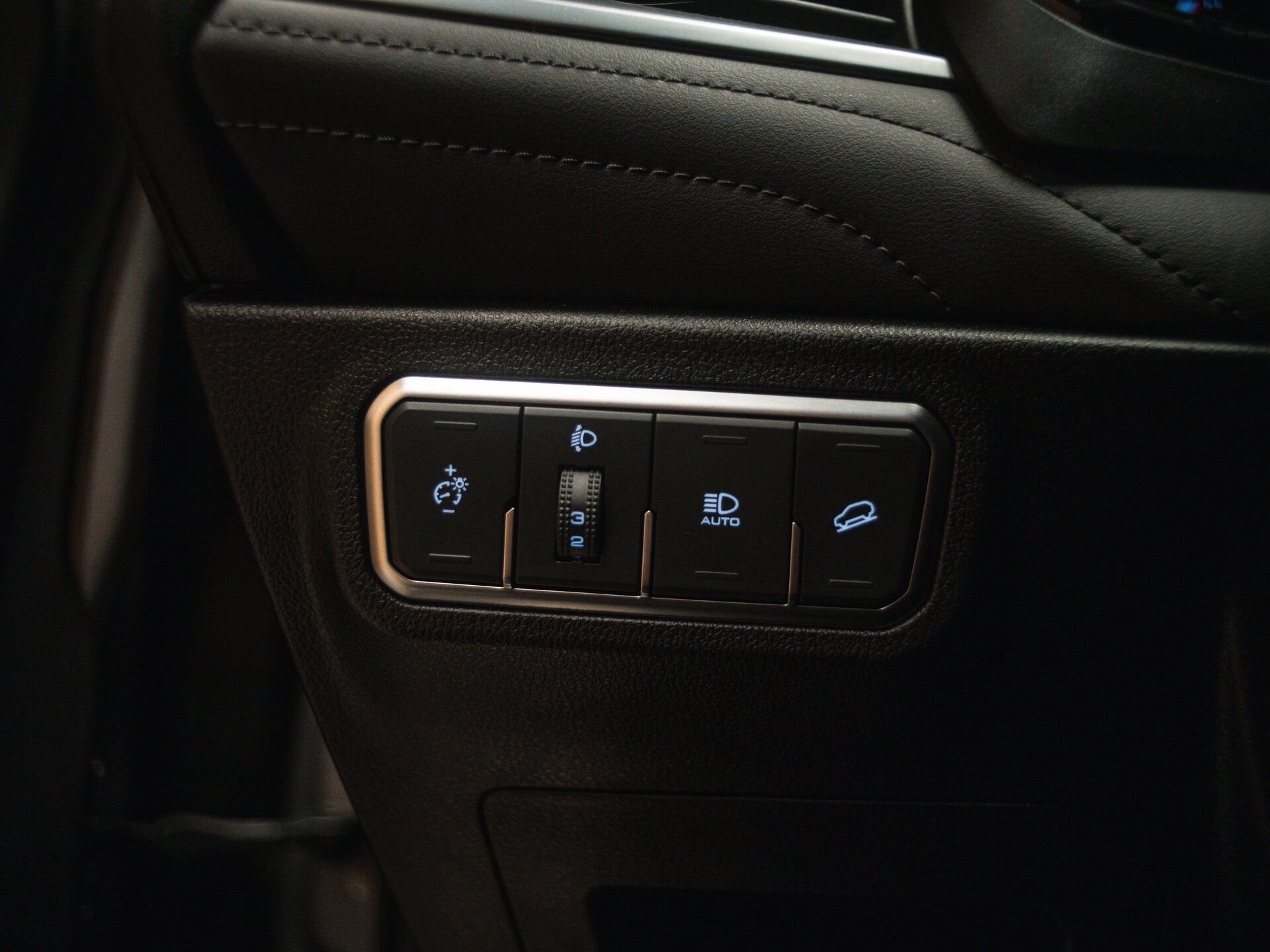 Haval F7 2021 9