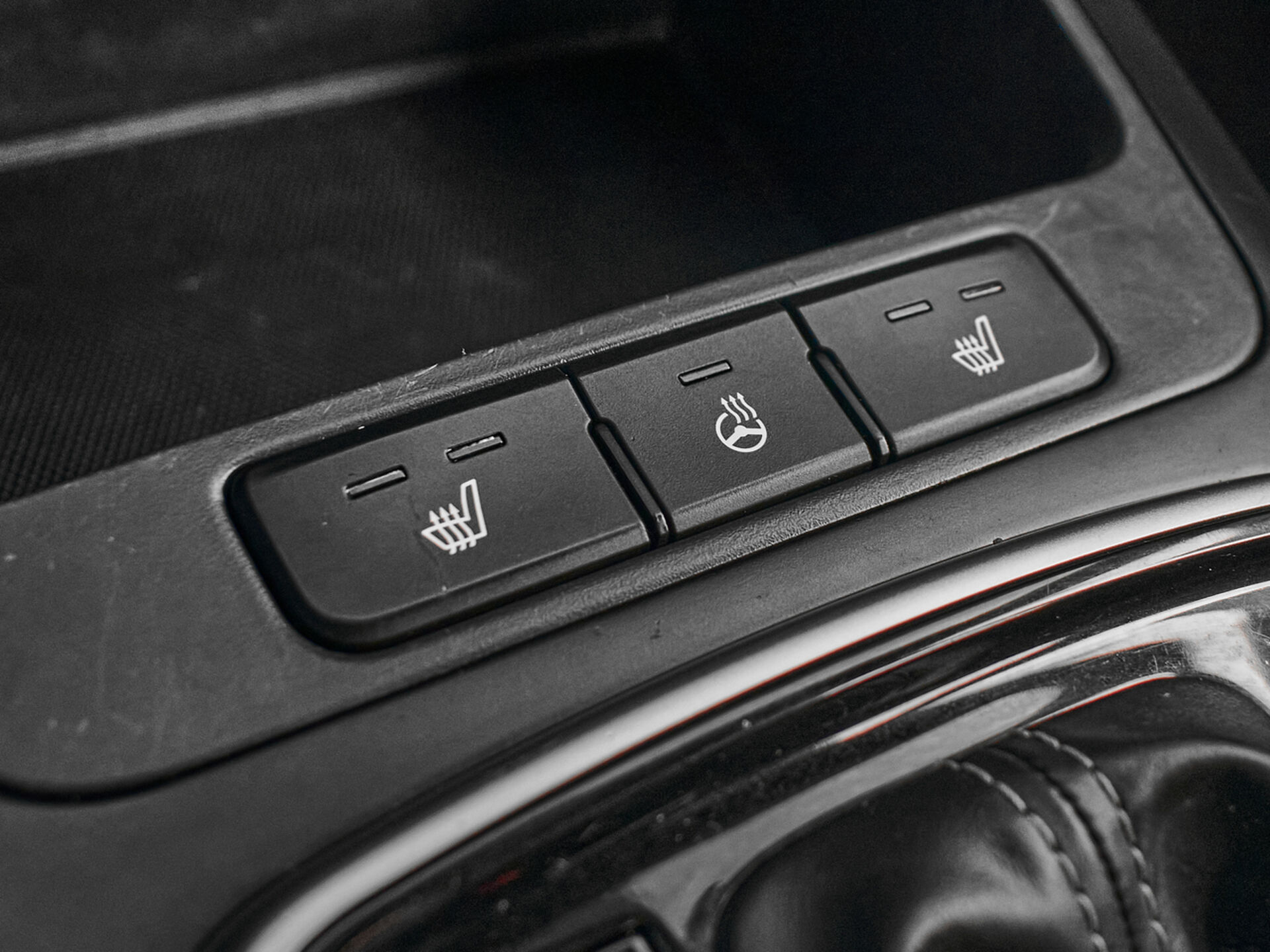 Купить Kia Rio 1.6 AT (123 л.с.), 2018 в Екатеренбурге