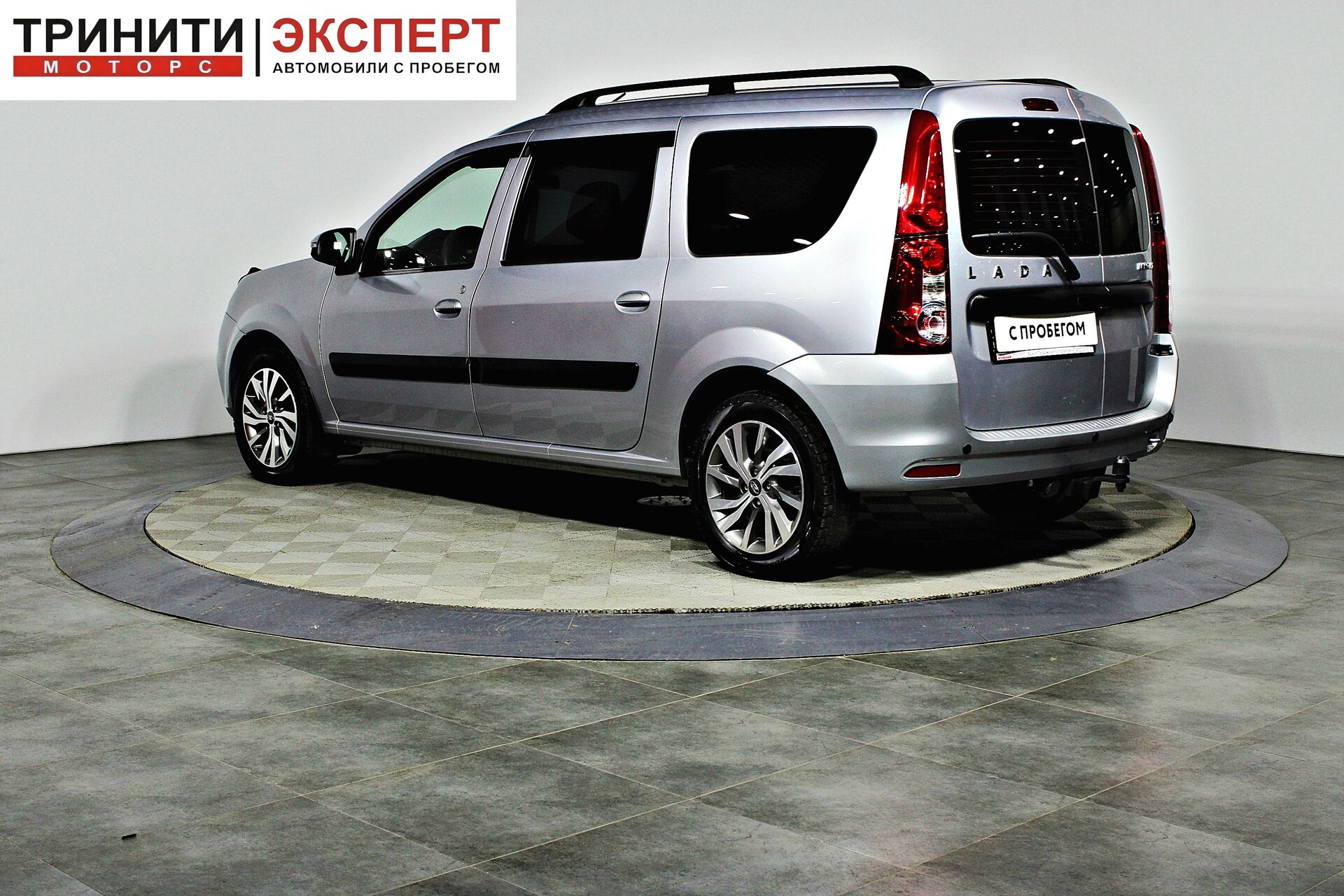 photo-5