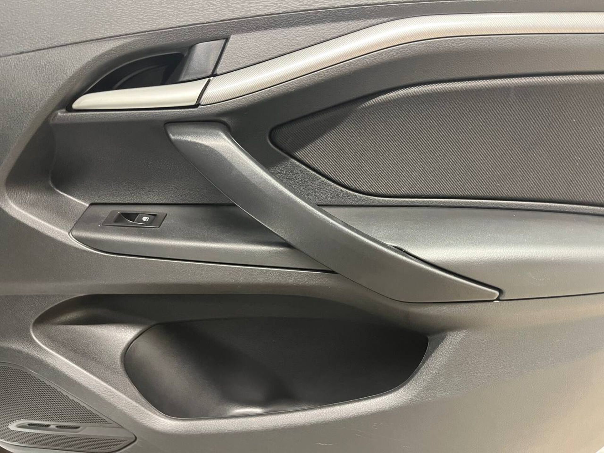 Lada Vesta Comfort 2021 г.в., 187 000 км.