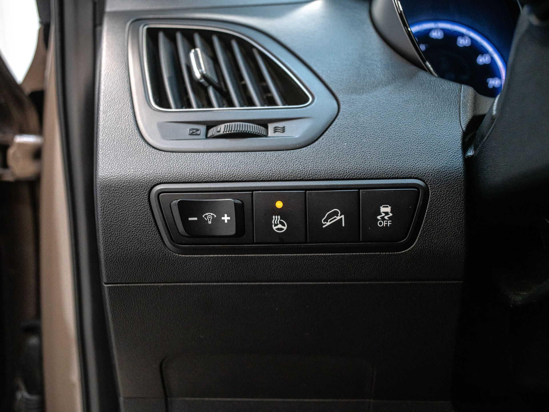 Hyundai ix35 2015 9