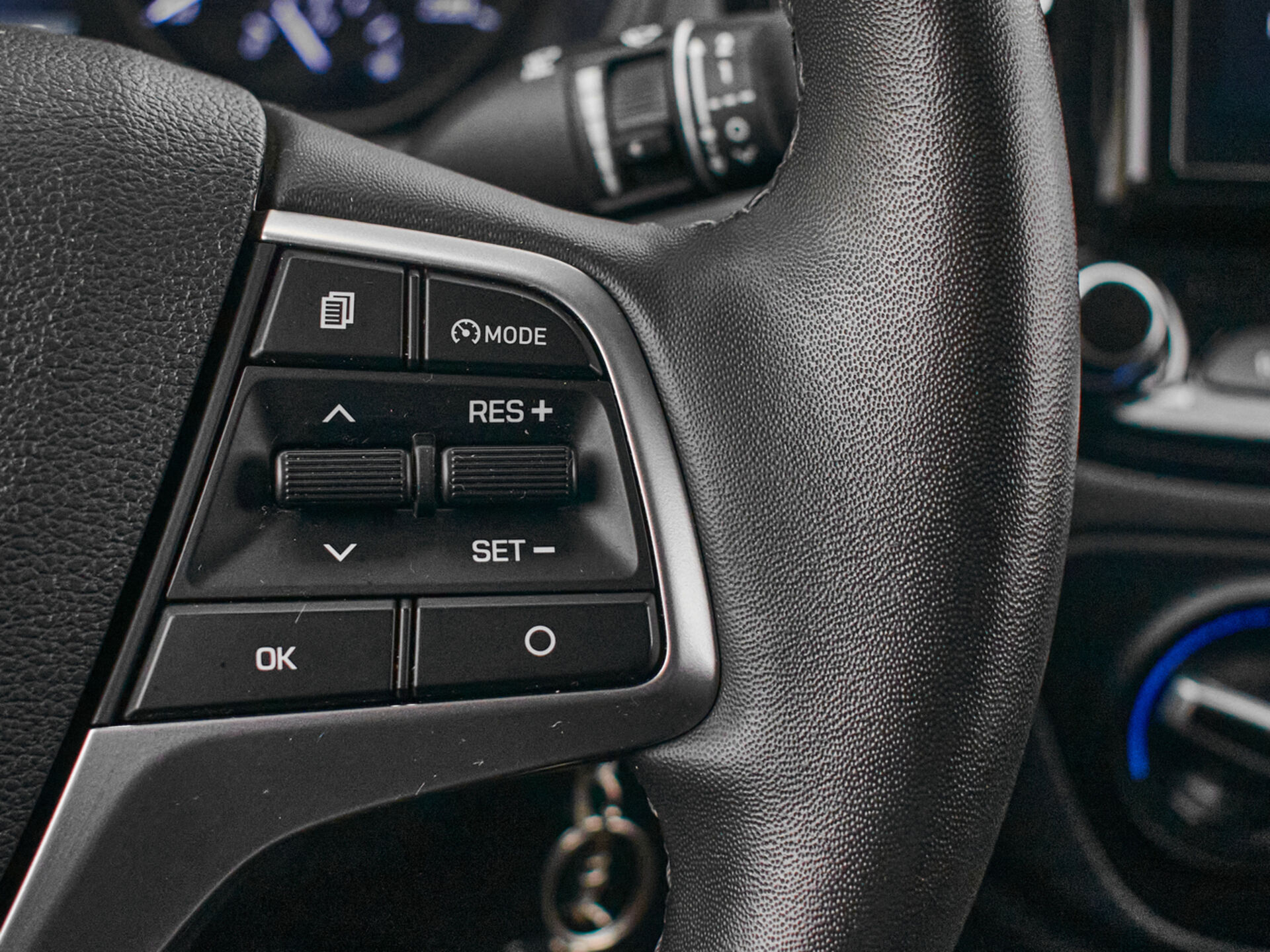 Купить Hyundai Solaris 1.6 AT (123 л.с.), 2020 в Екатеренбурге