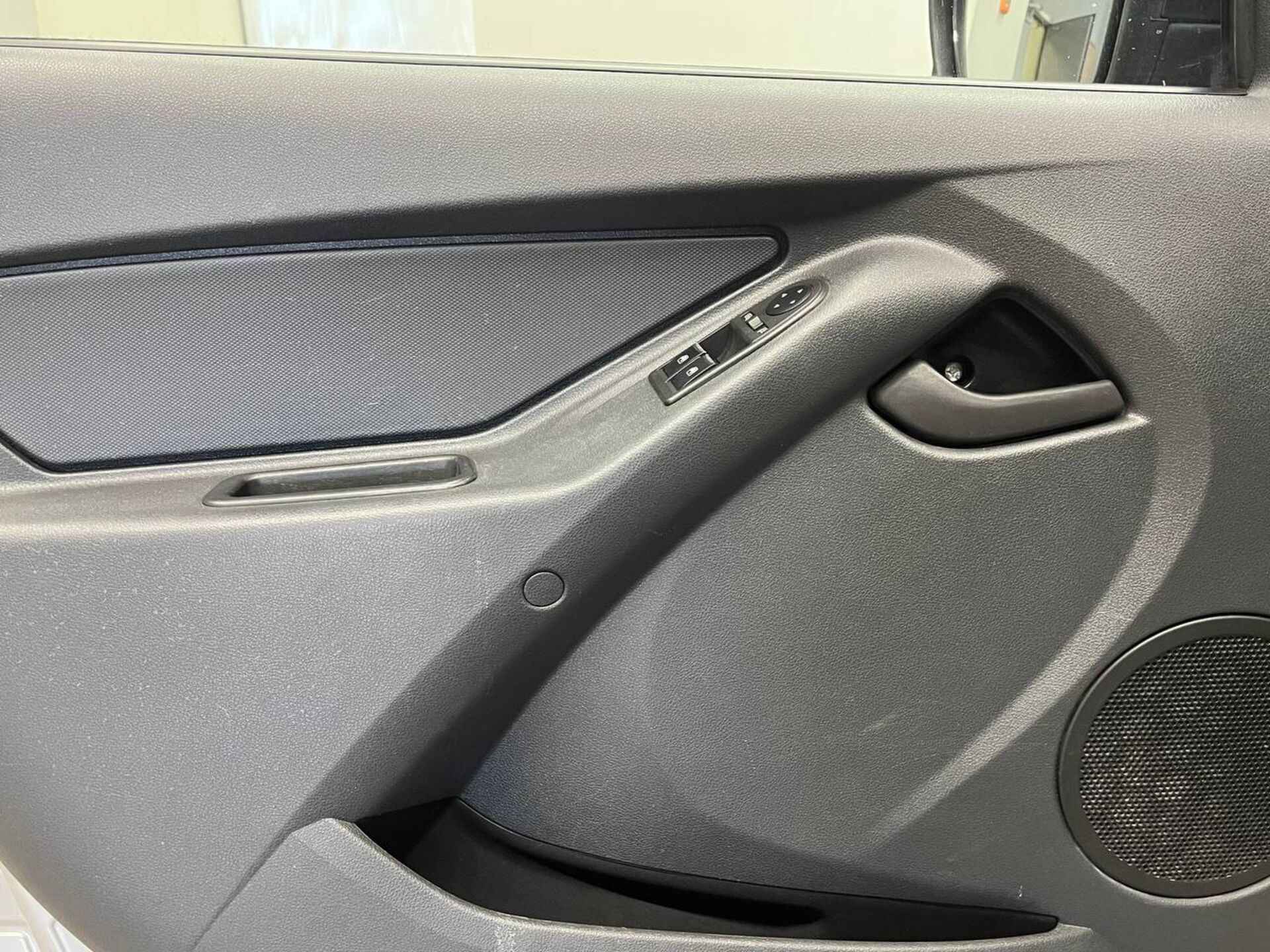 Lada Granta Comfort 21901-51-23R 2018 г.в., 214 000 км.
